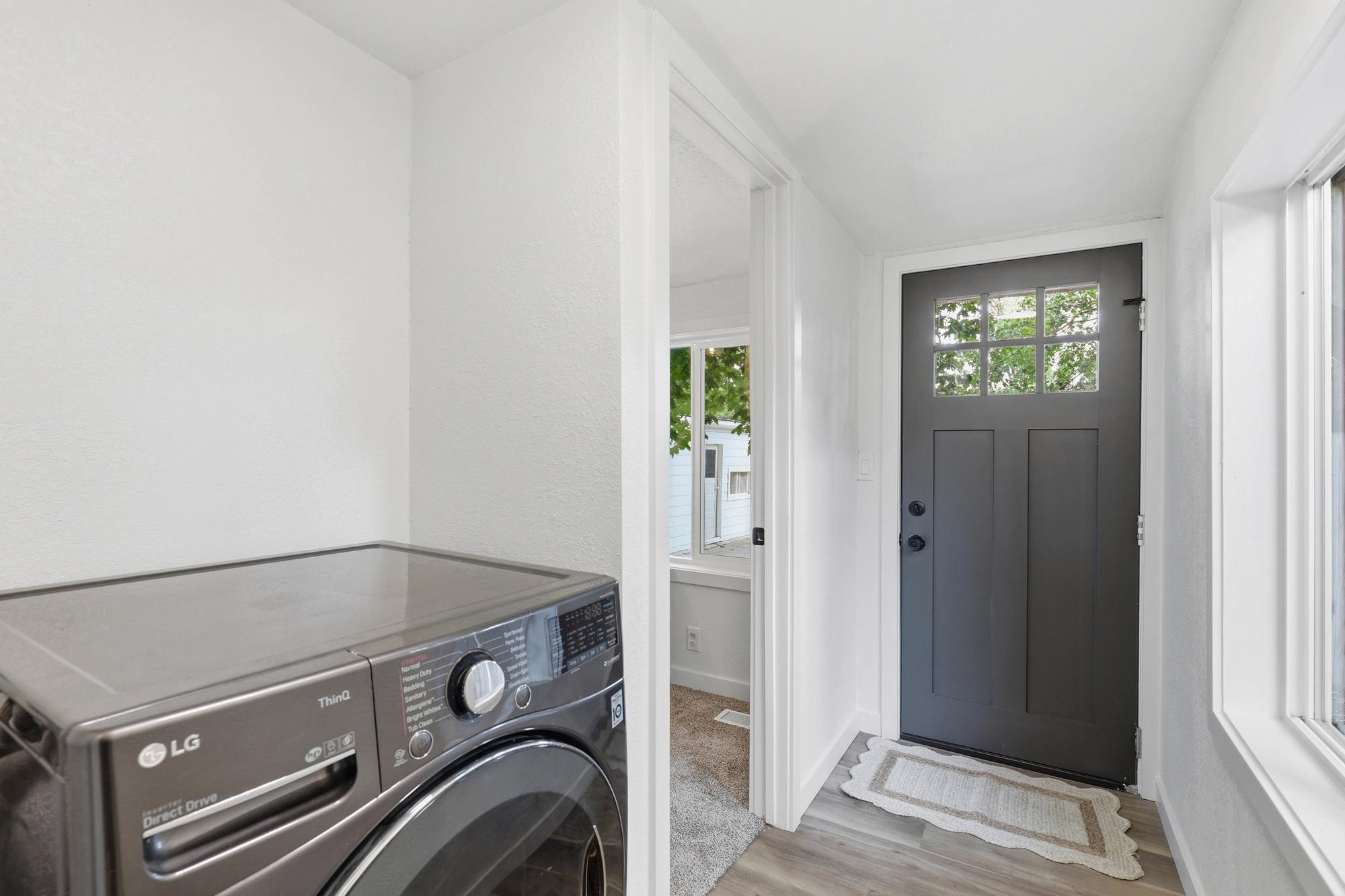 2614 E Diamond Ave - Photo 18