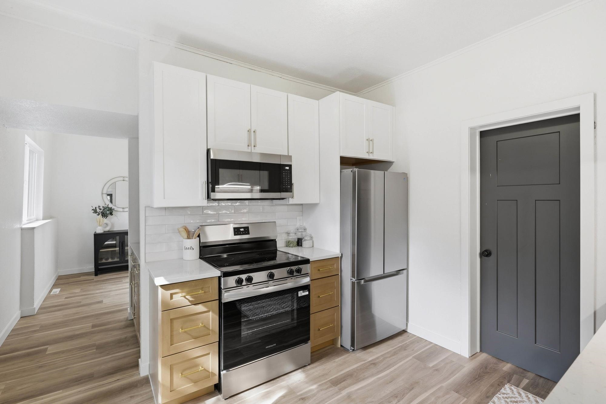 2614 E Diamond Ave - Photo 11