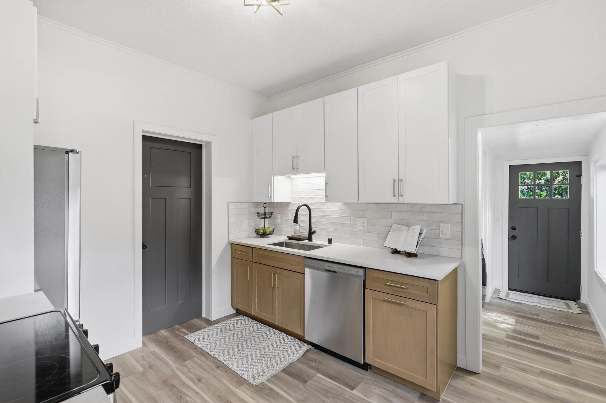 2614 E Diamond Ave - Photo 12