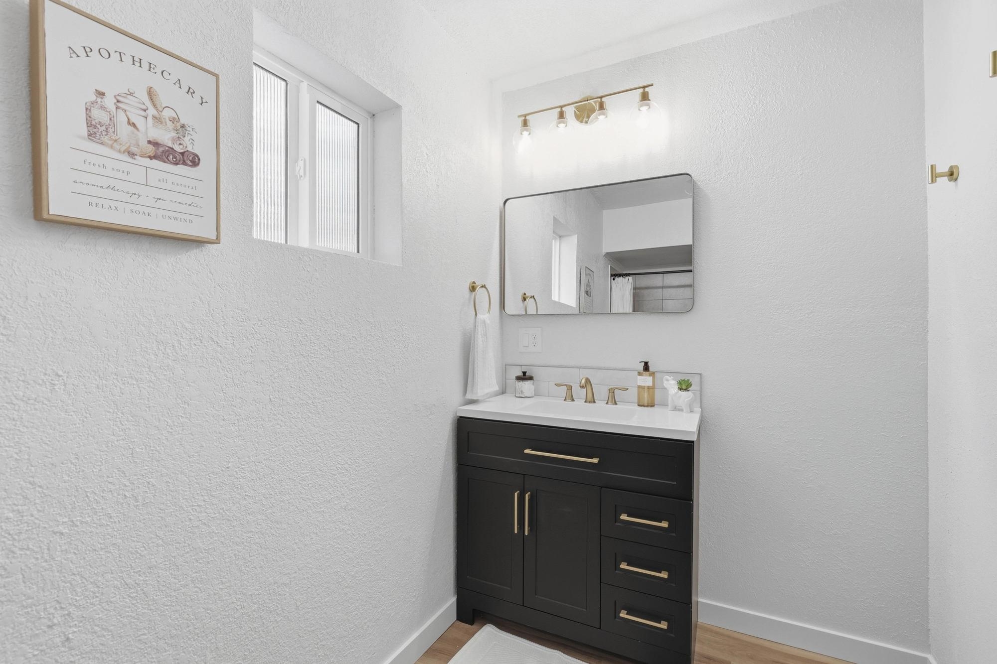 2614 E Diamond Ave - Photo 14