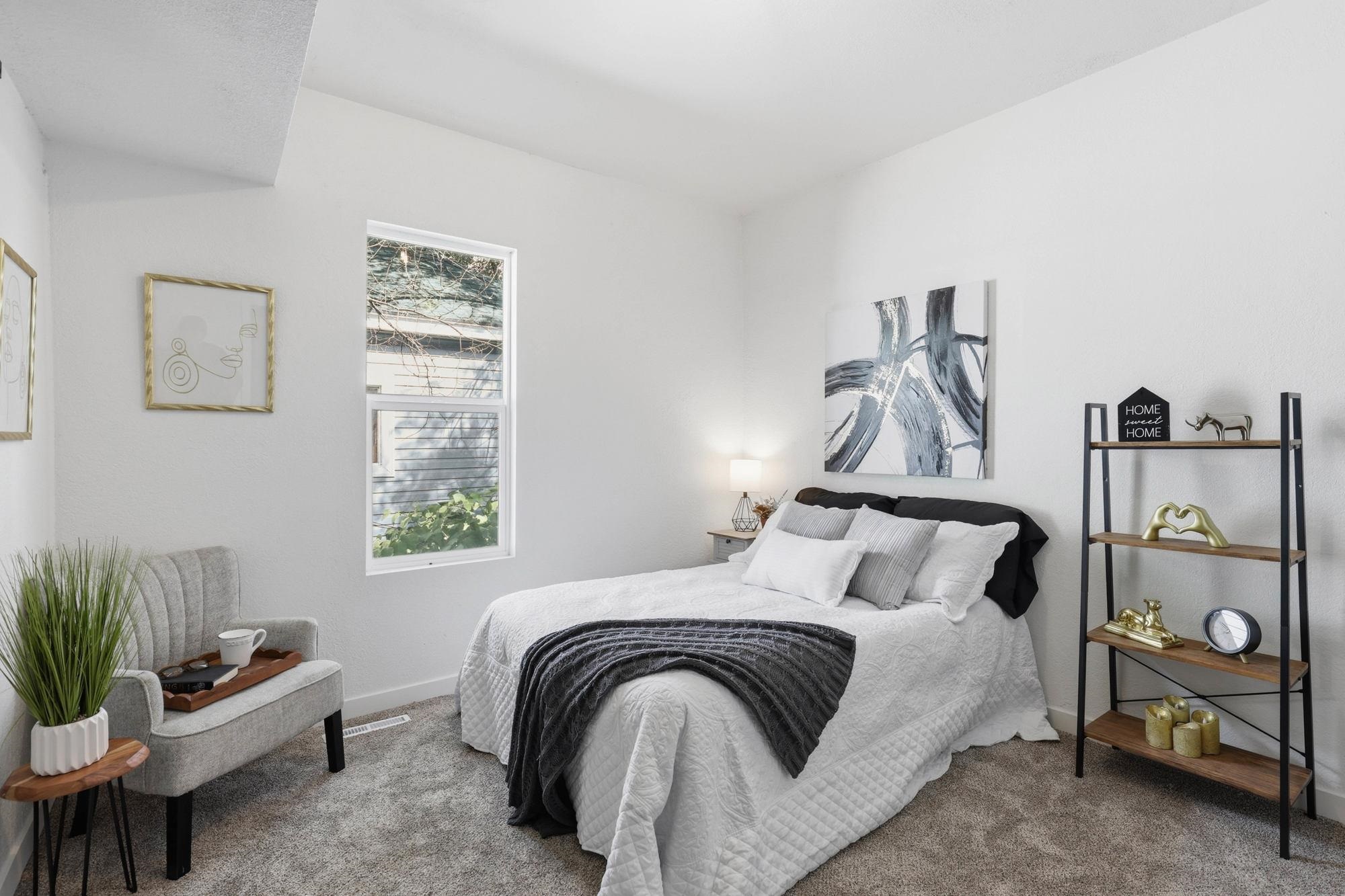 2614 E Diamond Ave - Photo 13