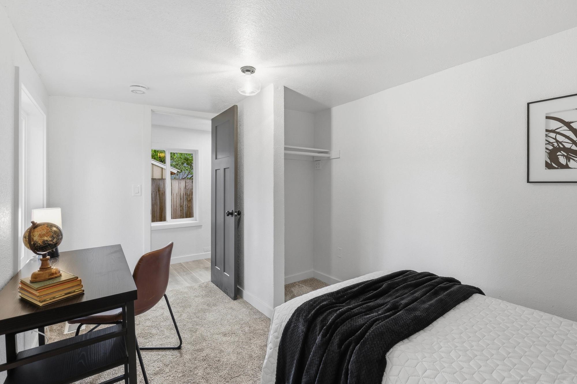 2614 E Diamond Ave - Photo 16