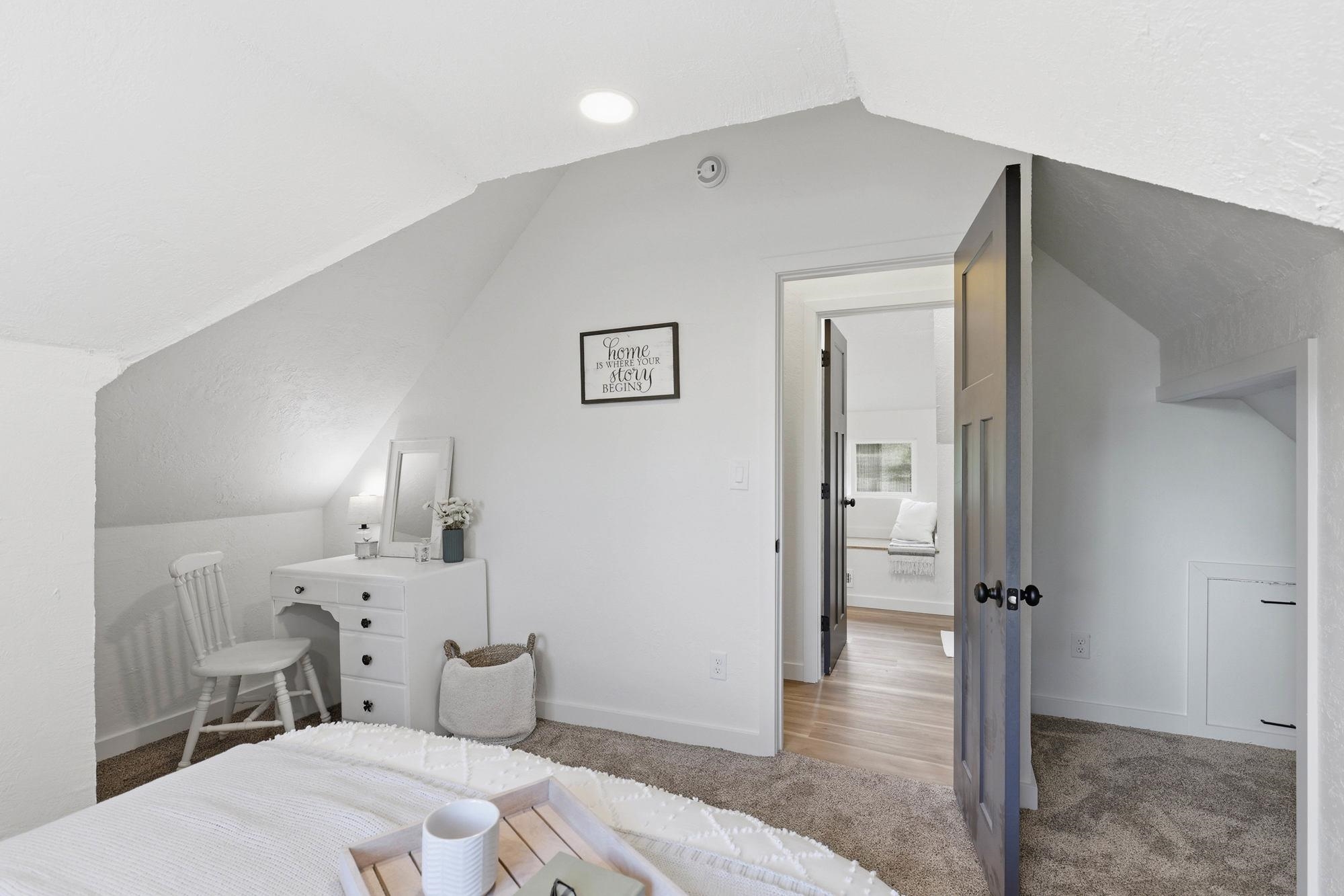 2614 E Diamond Ave - Photo 20