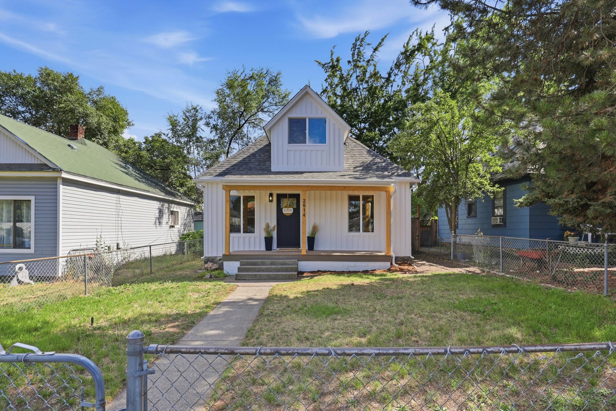 2614 E Diamond Ave - Photo 26