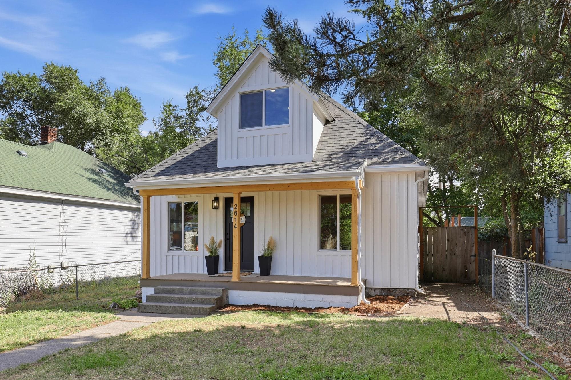 2614 E Diamond Ave - Photo 27