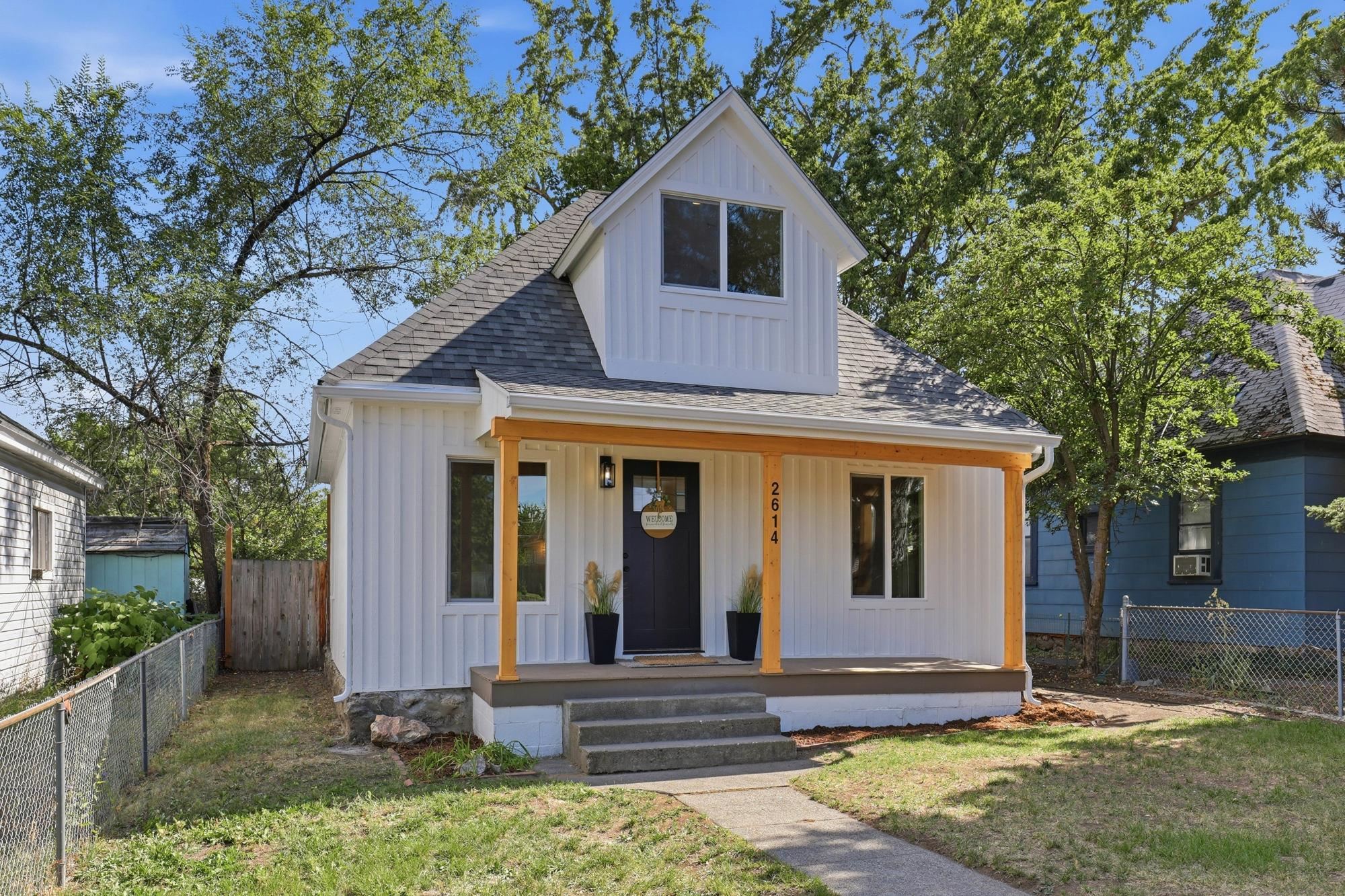 2614 E Diamond Ave - Photo 28