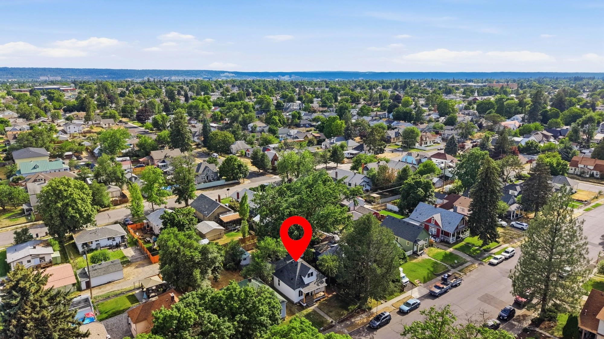 2614 E Diamond Ave - Photo 29