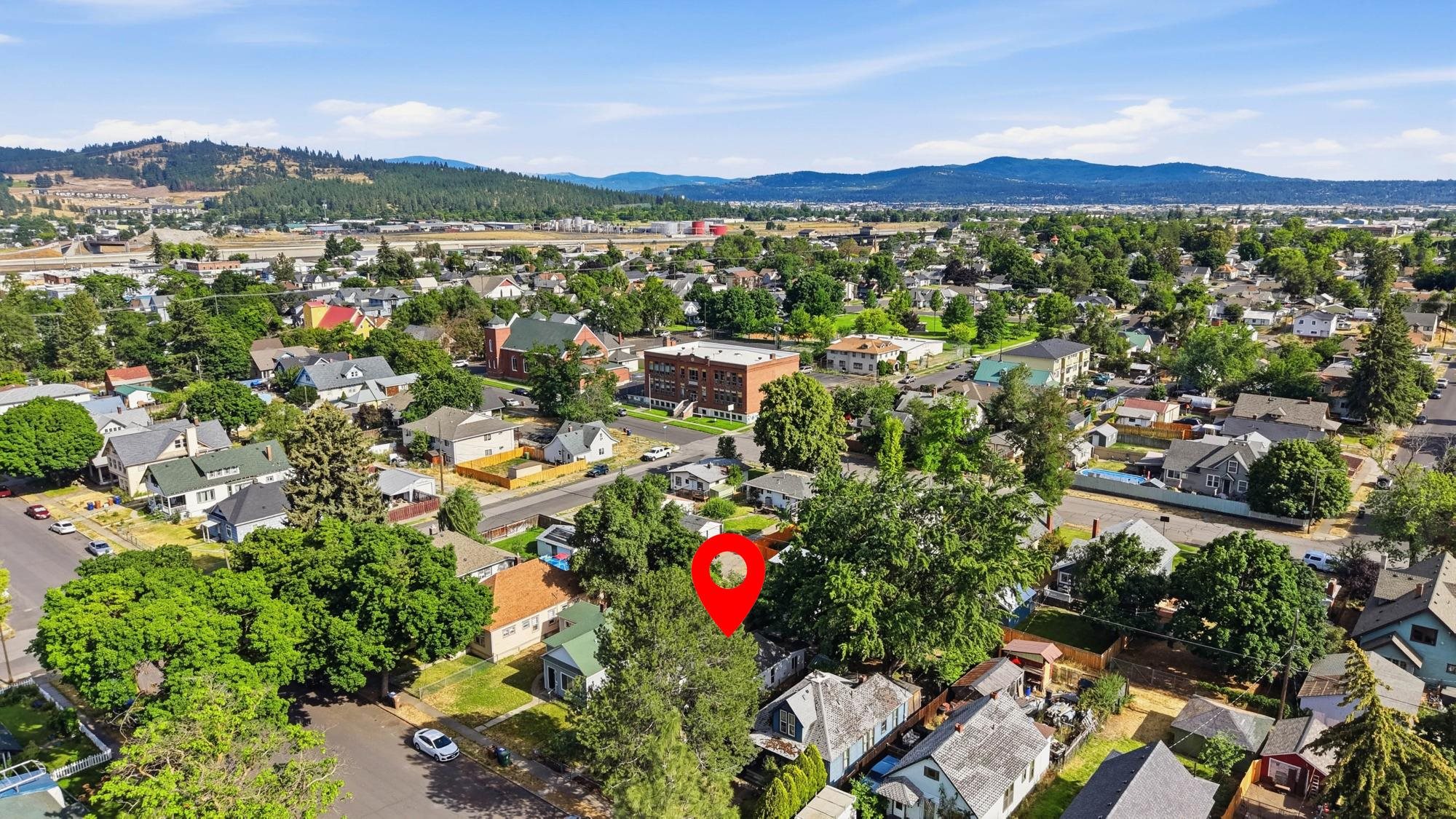 2614 E Diamond Ave - Photo 30