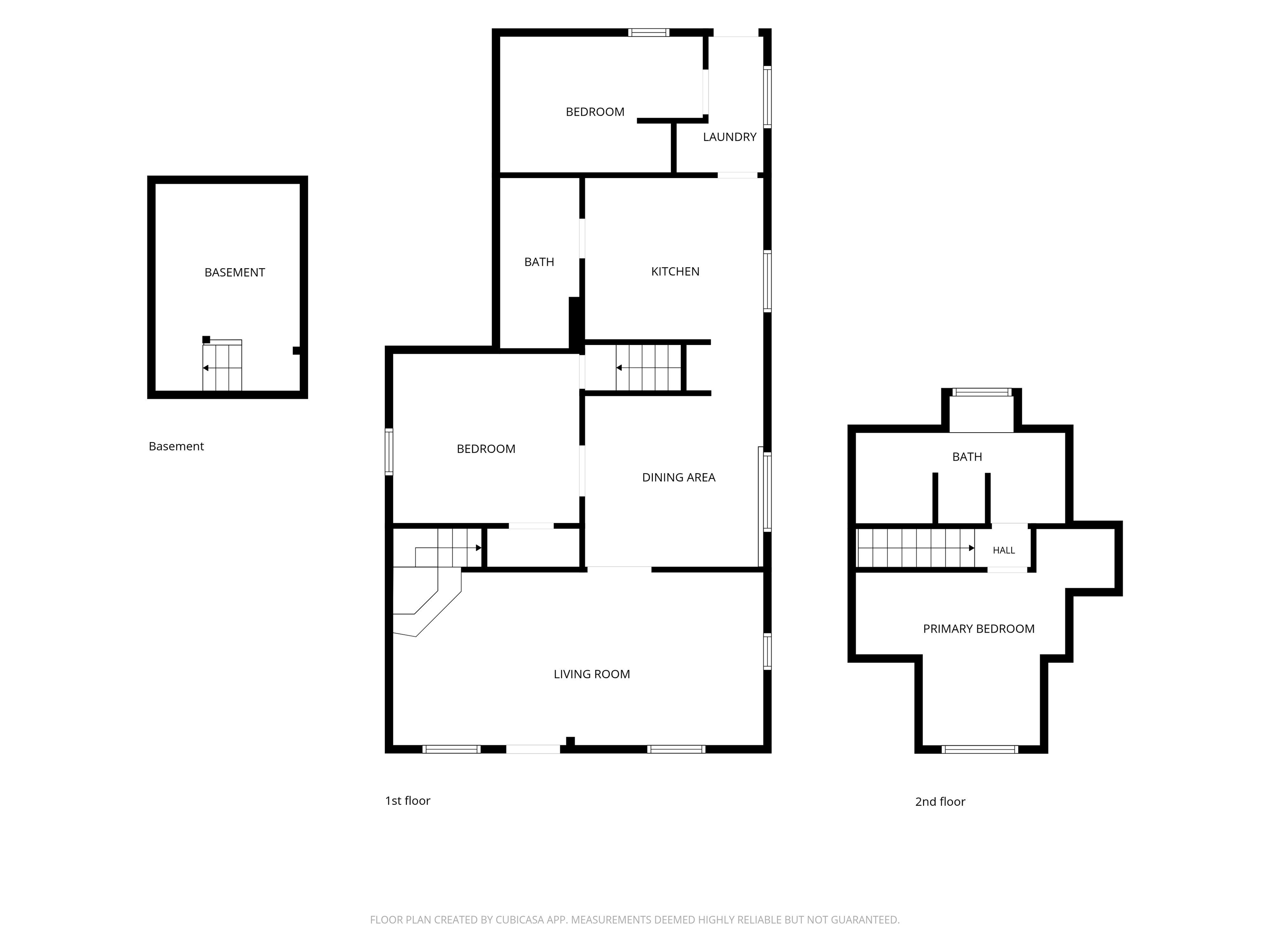 2614 E Diamond Ave - Photo 31