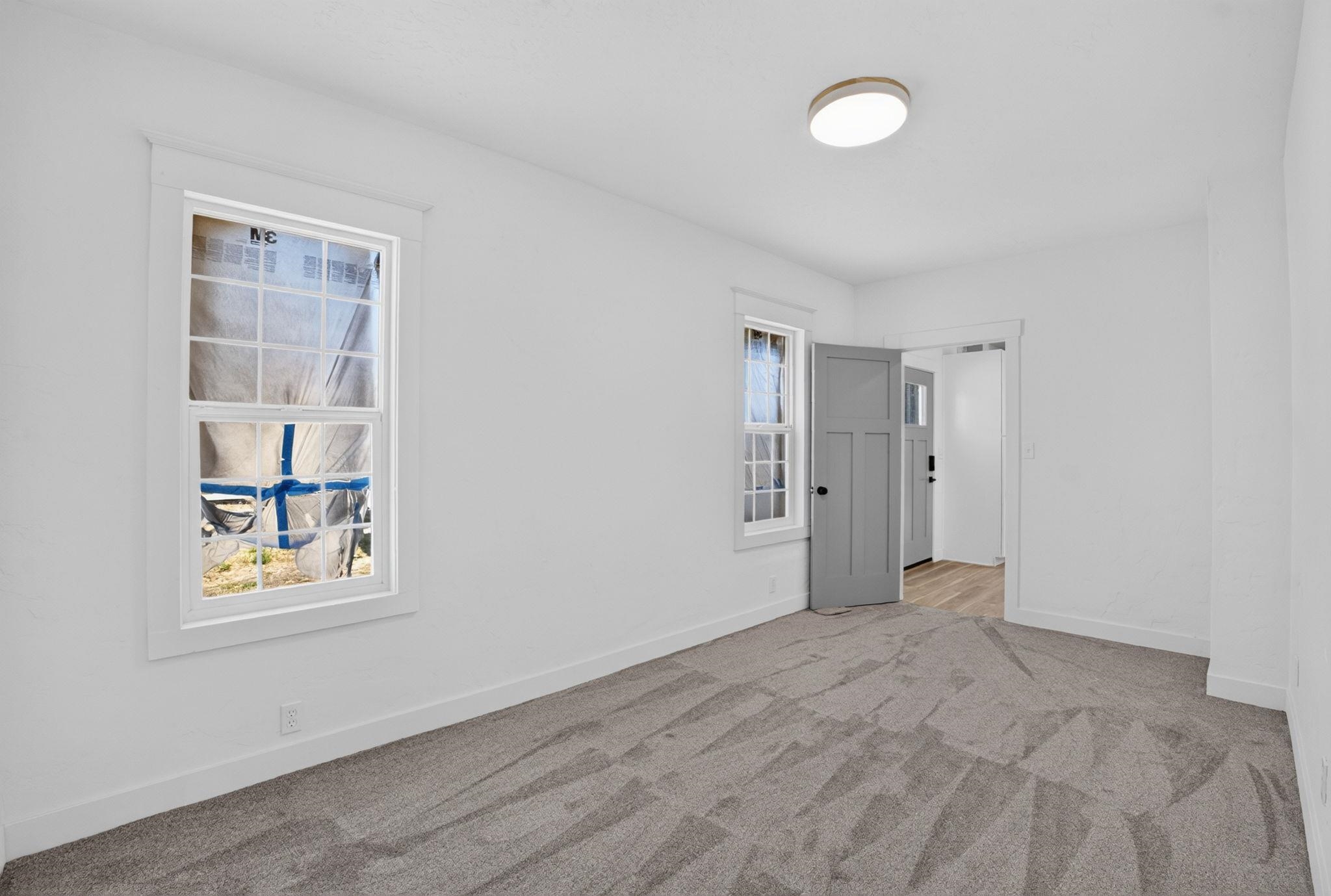 2428 W College Ave - Photo 13