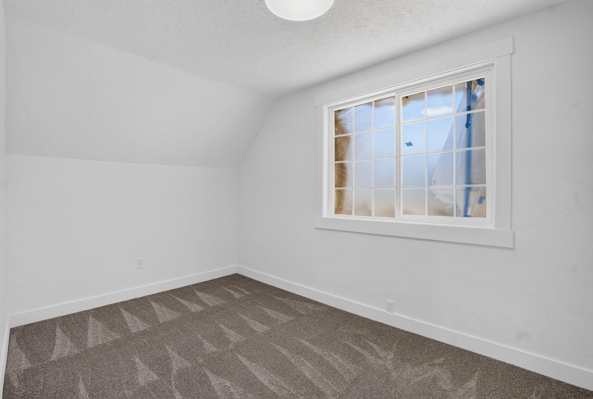 2428 W College Ave - Photo 18