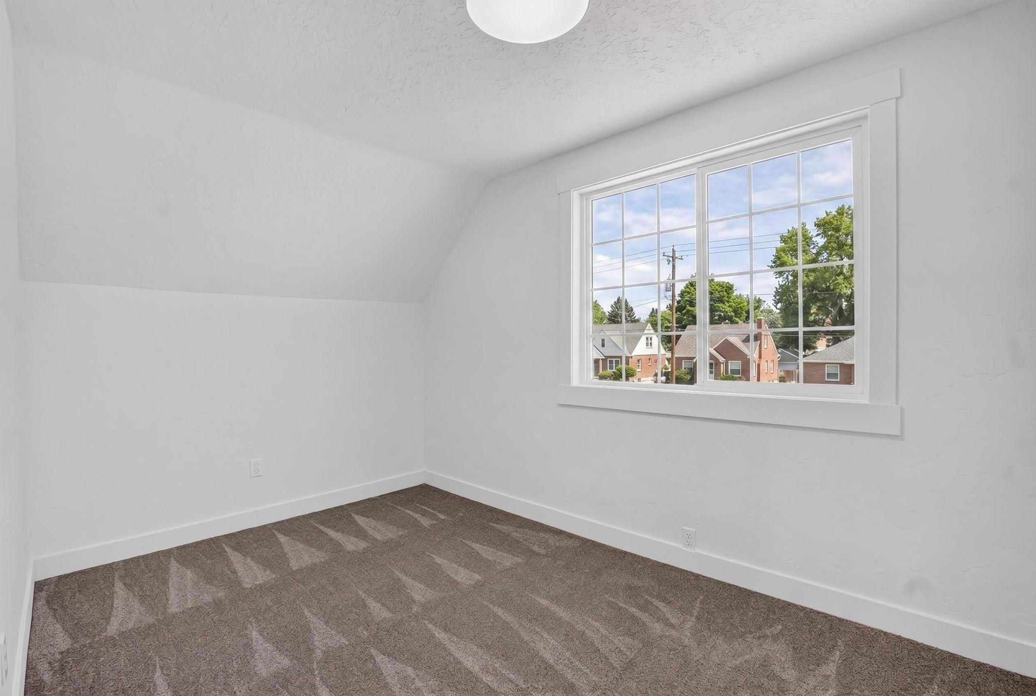2428 W College Ave - Photo 19