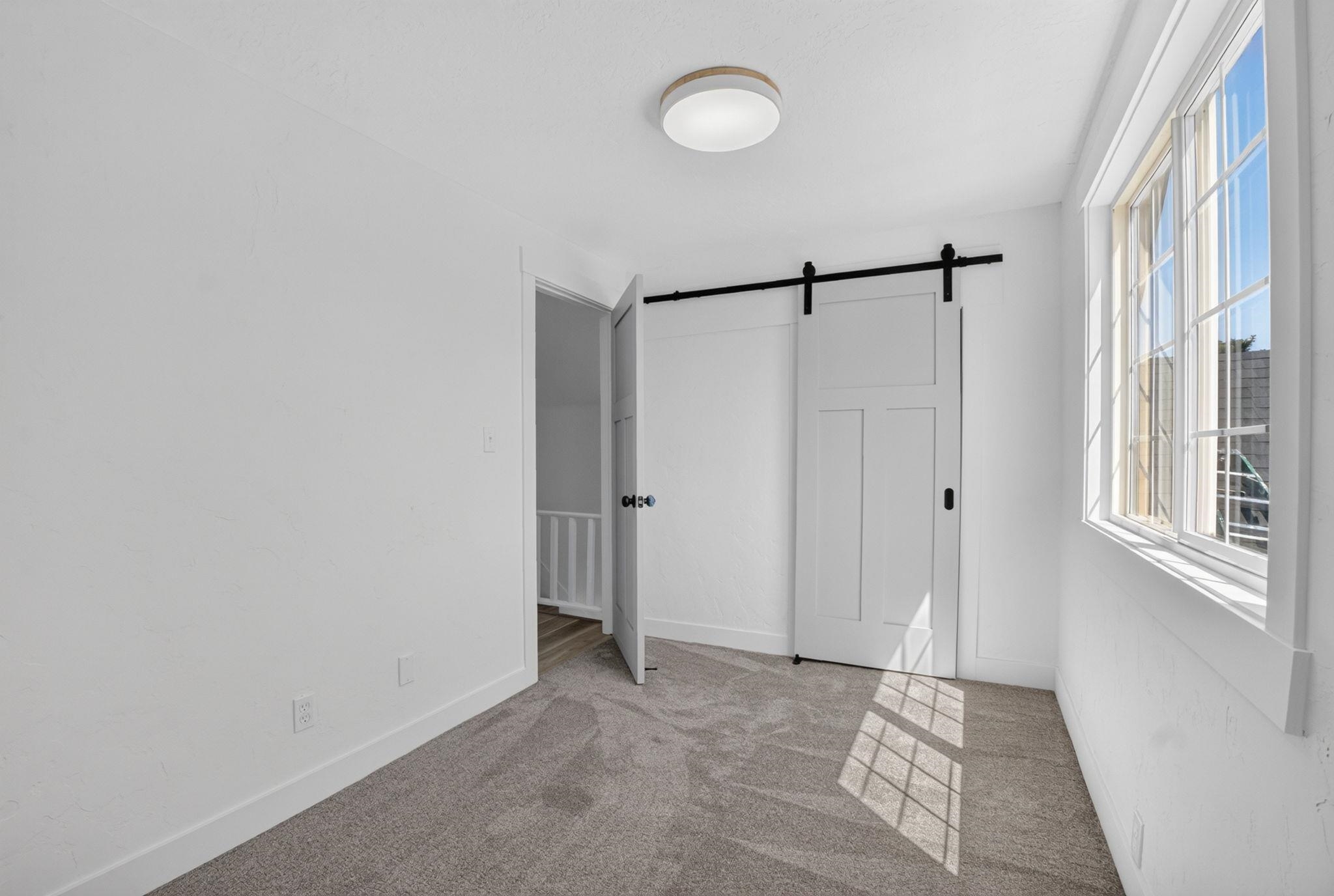 2428 W College Ave - Photo 22