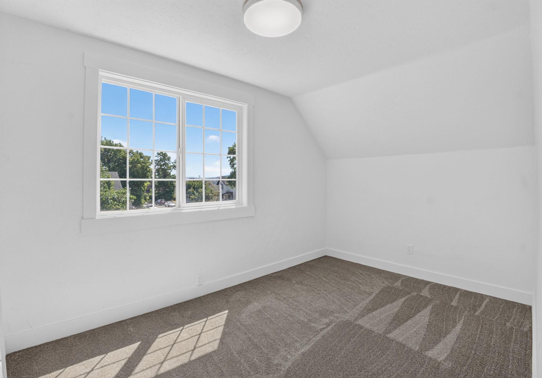 2428 W College Ave - Photo 23