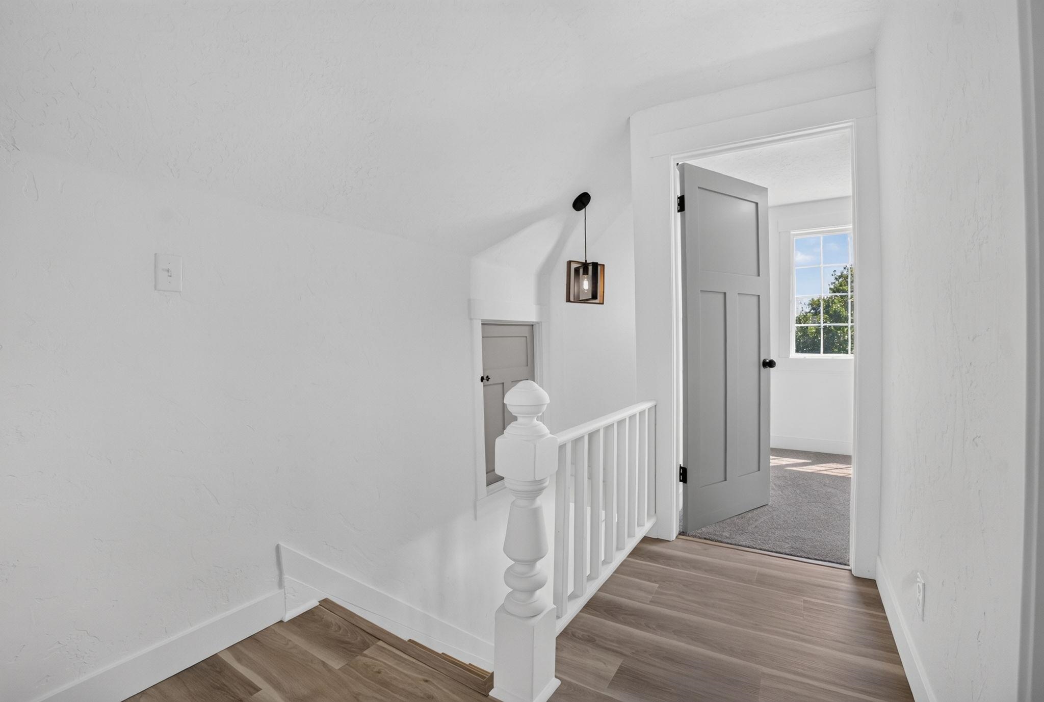2428 W College Ave - Photo 24