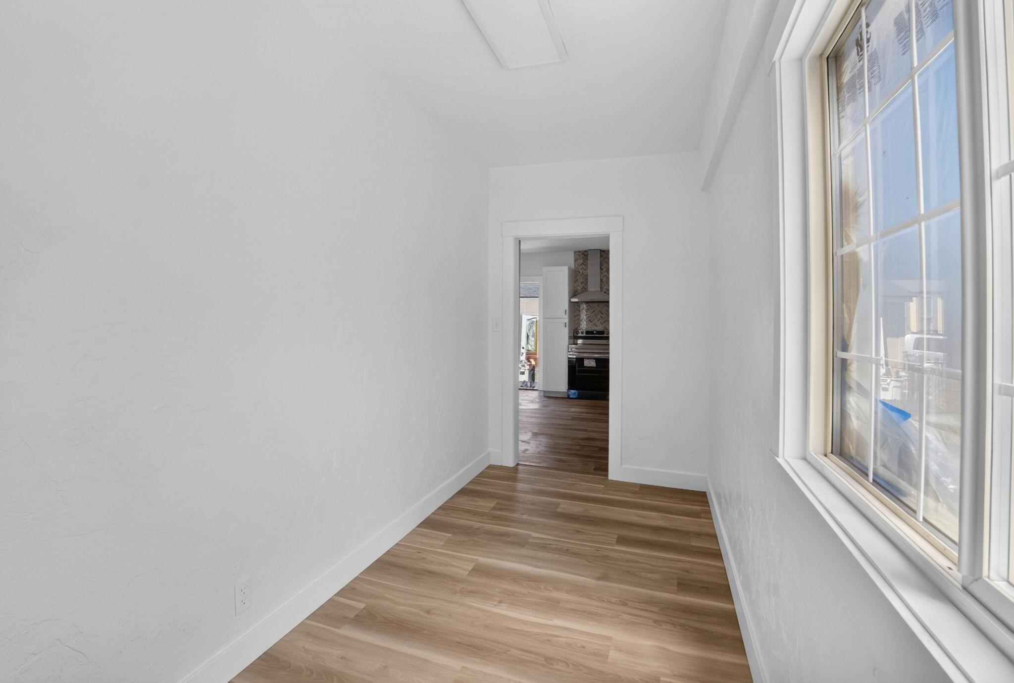 2428 W College Ave - Photo 27