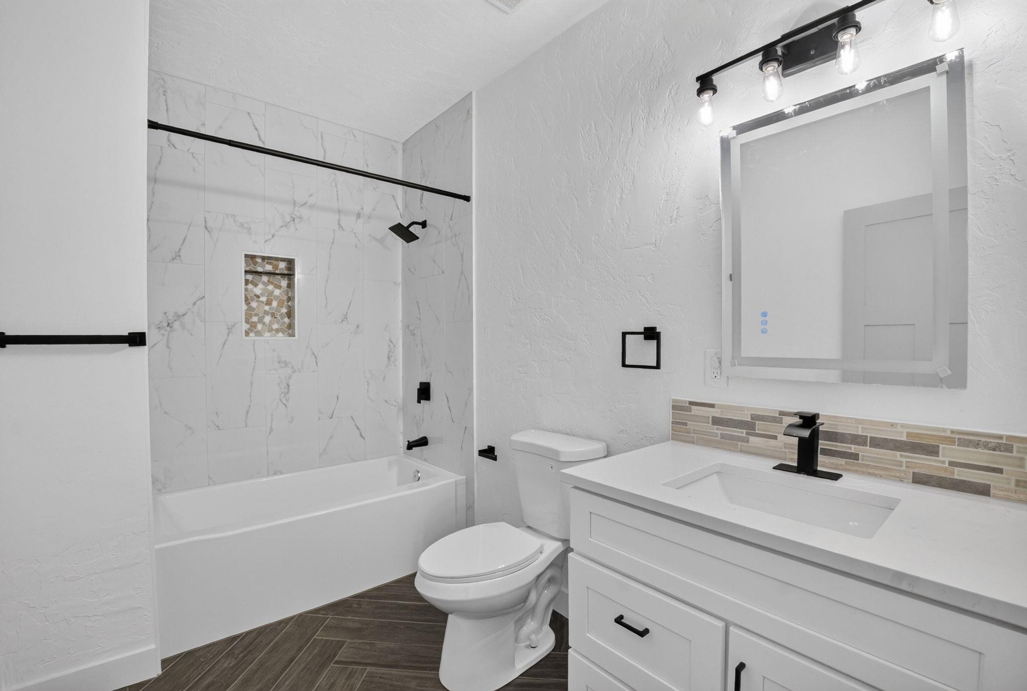 2428 W College Ave - Photo 29