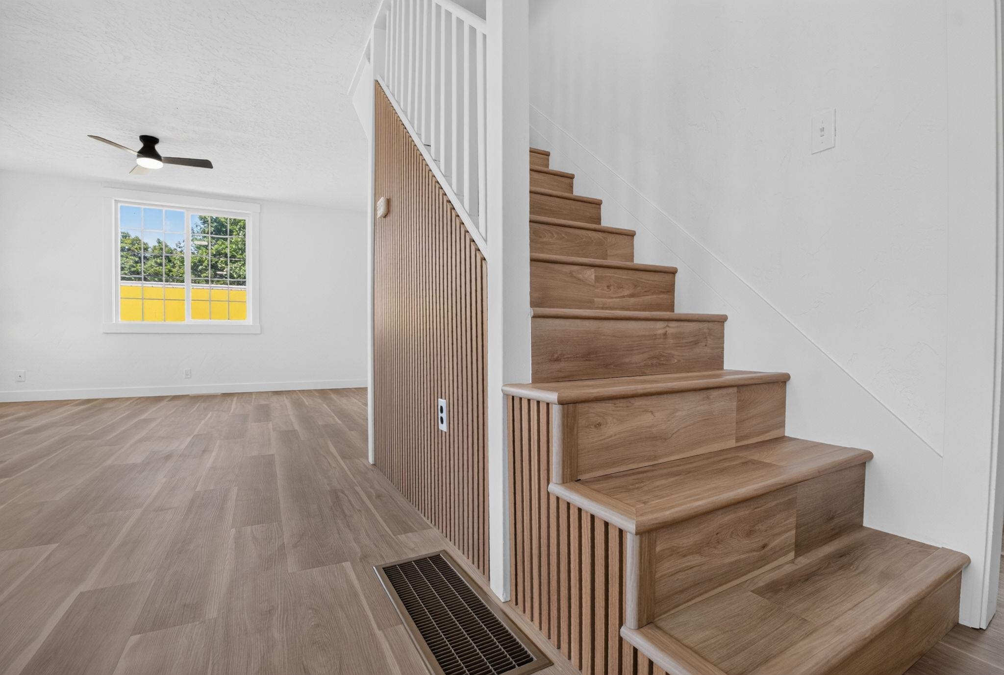2428 W College Ave - Photo 10