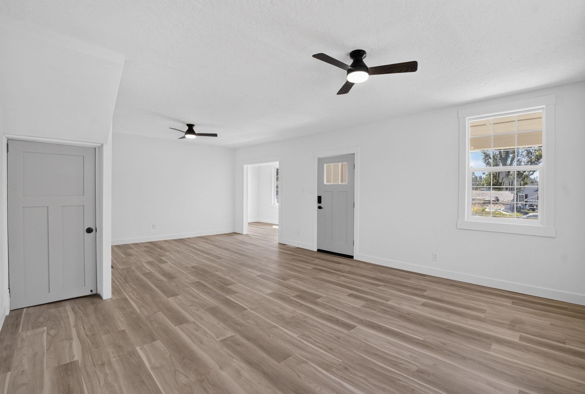 2428 W College Ave - Photo 7