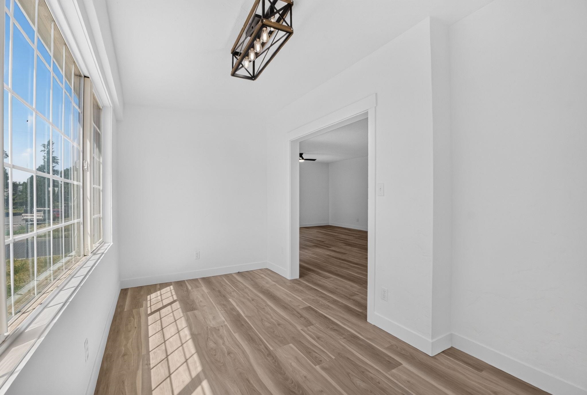 2428 W College Ave - Photo 30