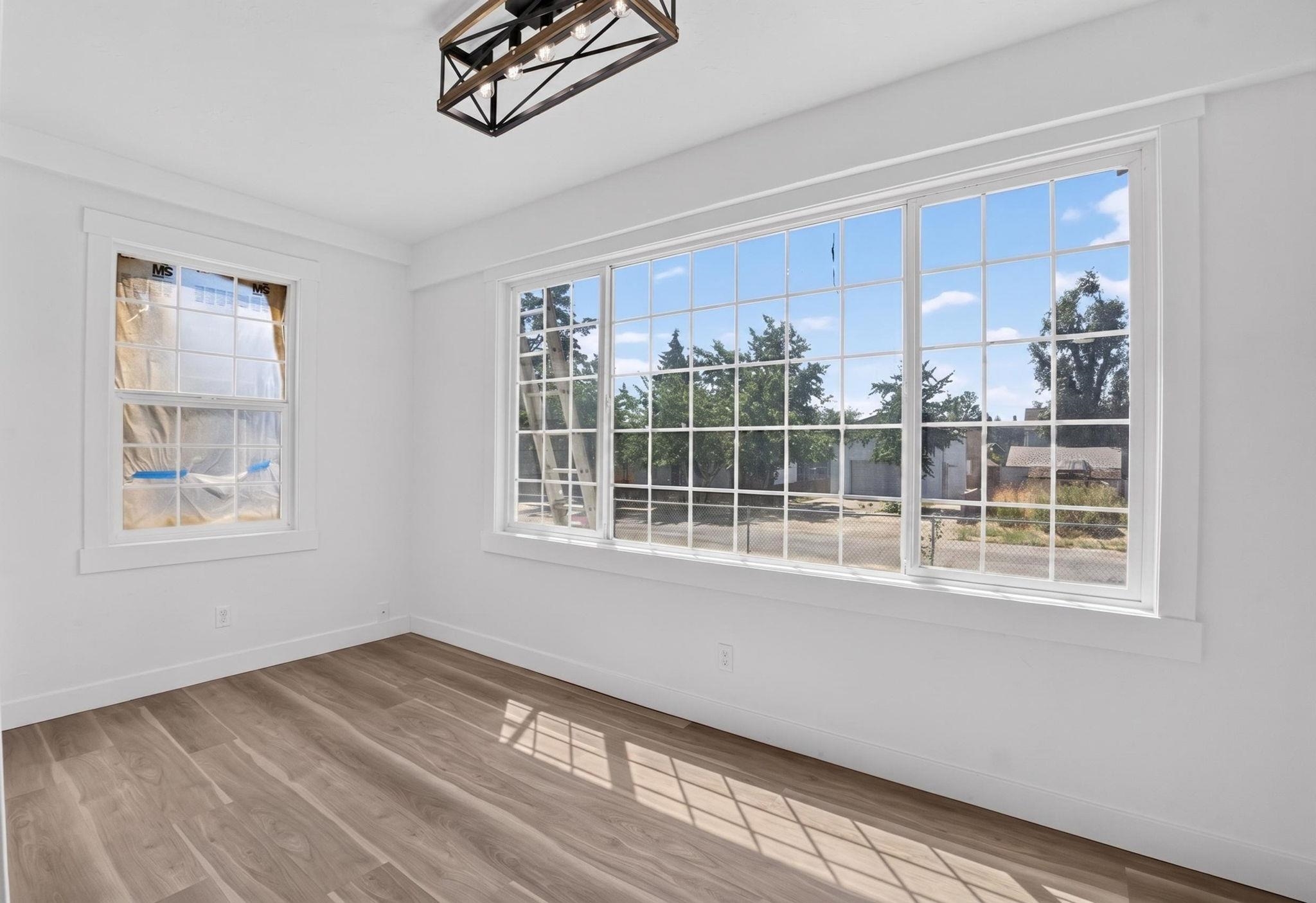 2428 W College Ave - Photo 8