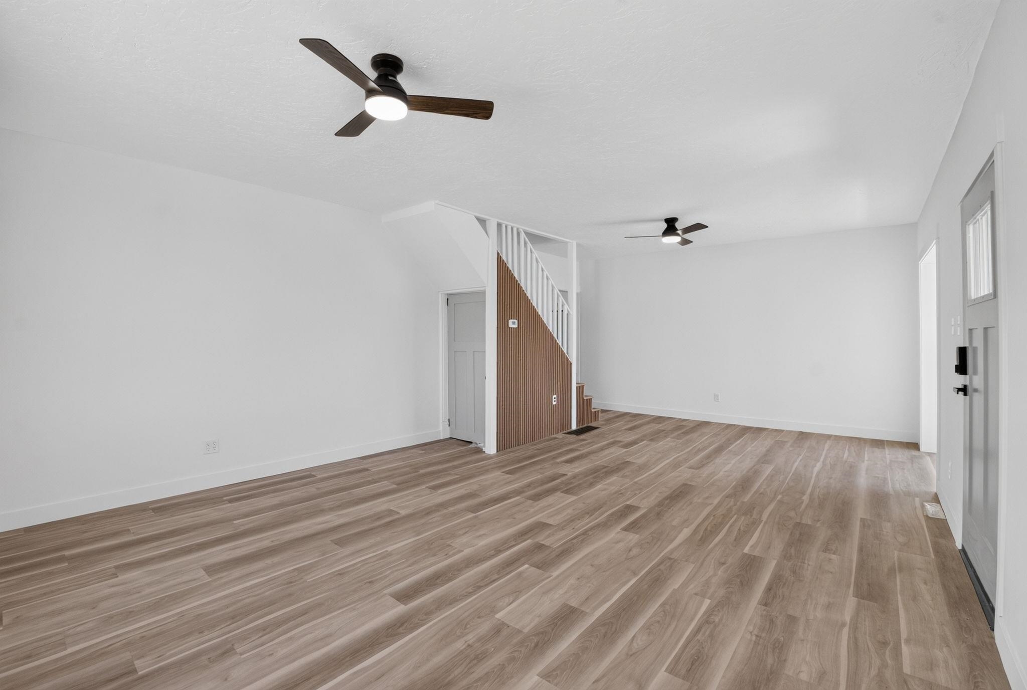 2428 W College Ave - Photo 31