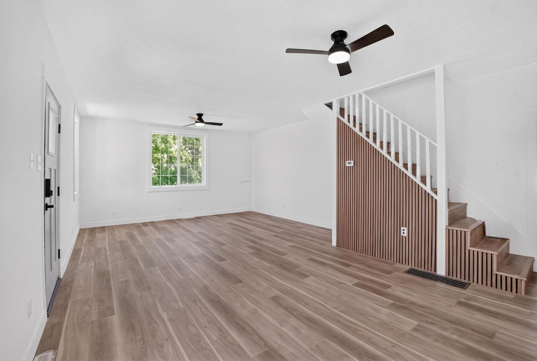 2428 W College Ave - Photo 11