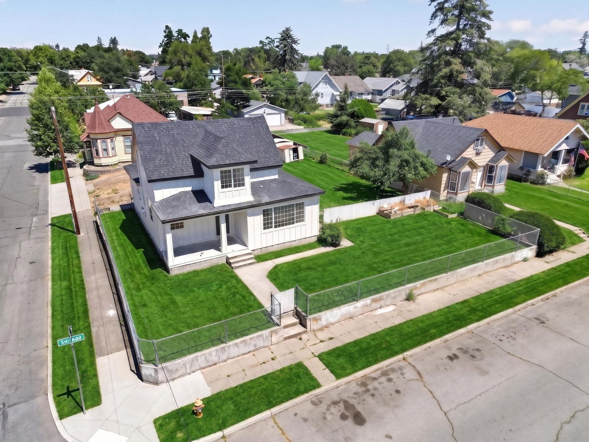 2428 W College Ave - Photo 1