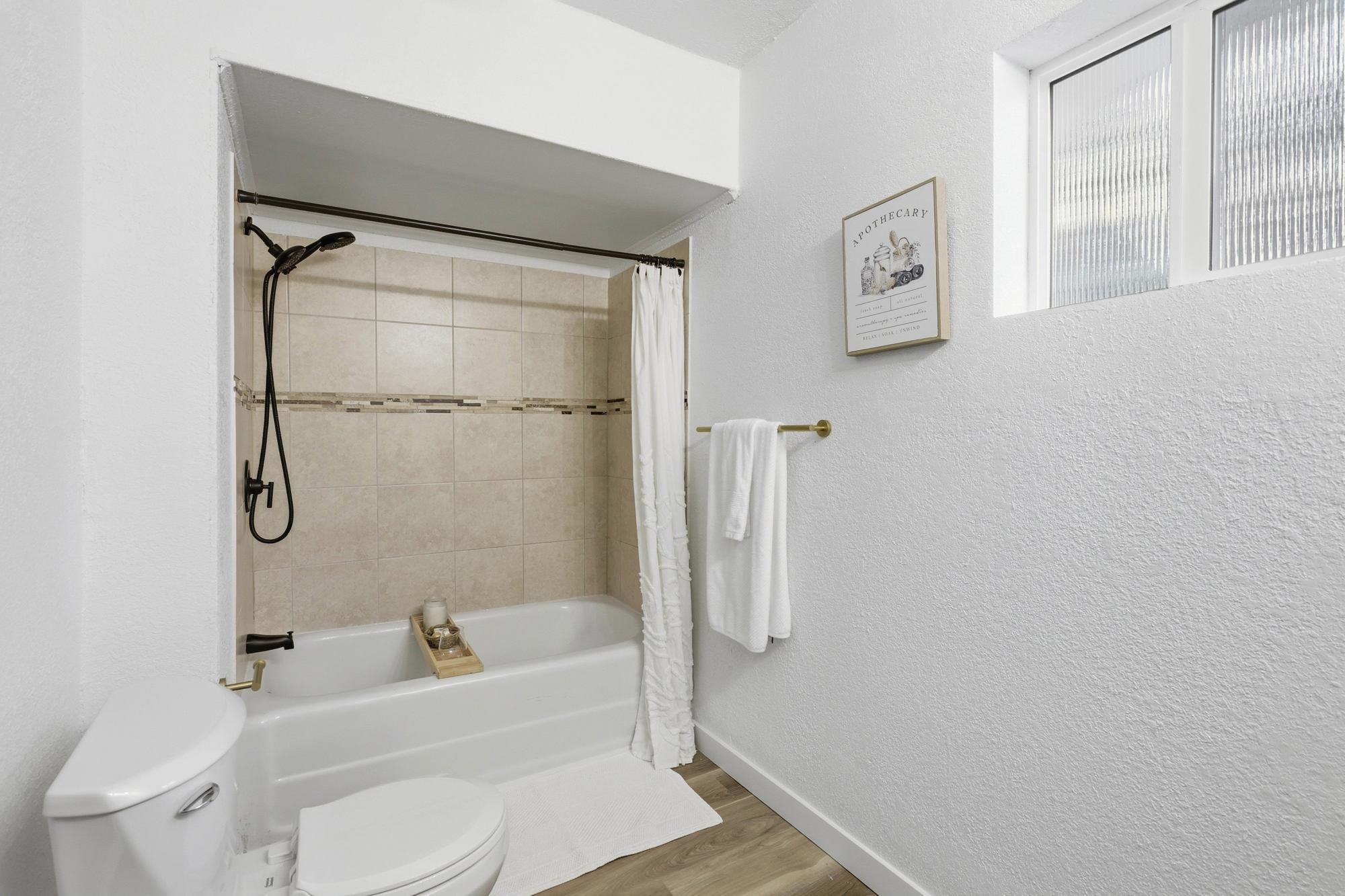 2614 E Diamond Ave - Photo 15
