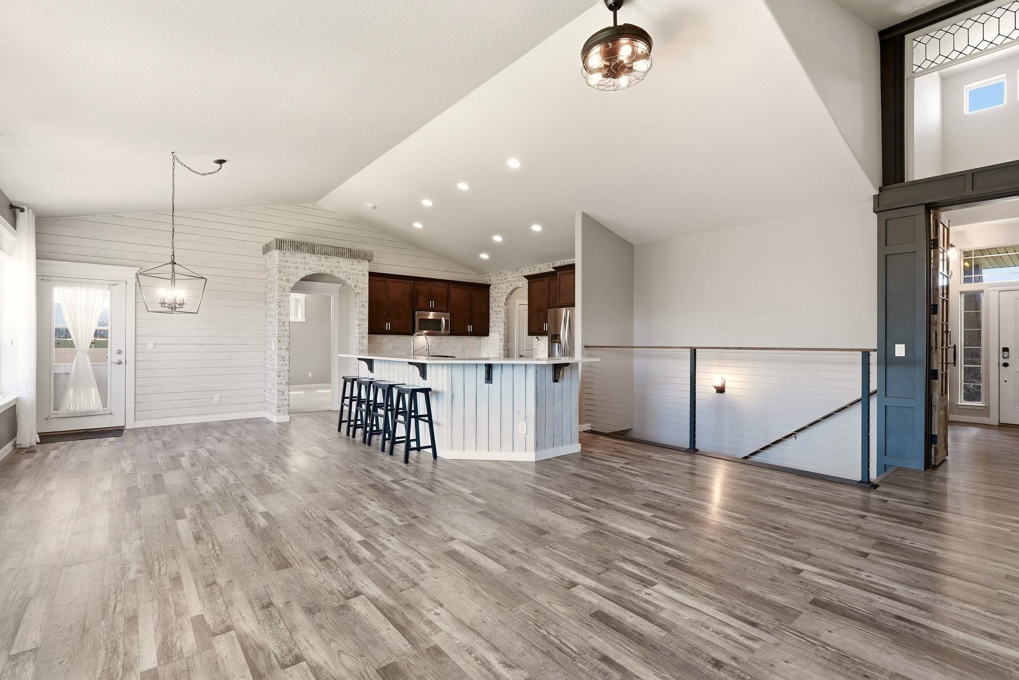 1031 S Kayla Ct - Photo 13