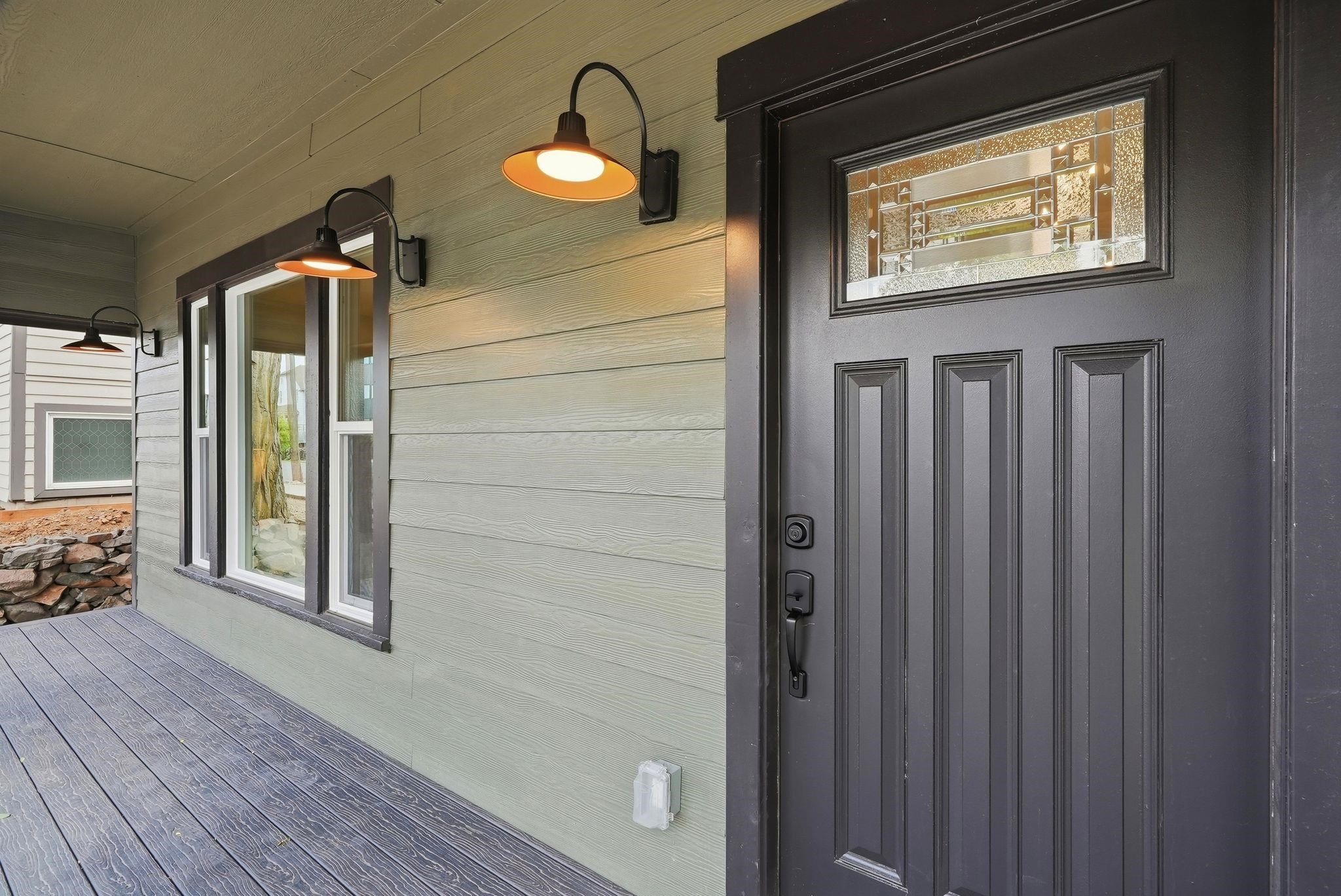 1326 N Wall St - Photo 2