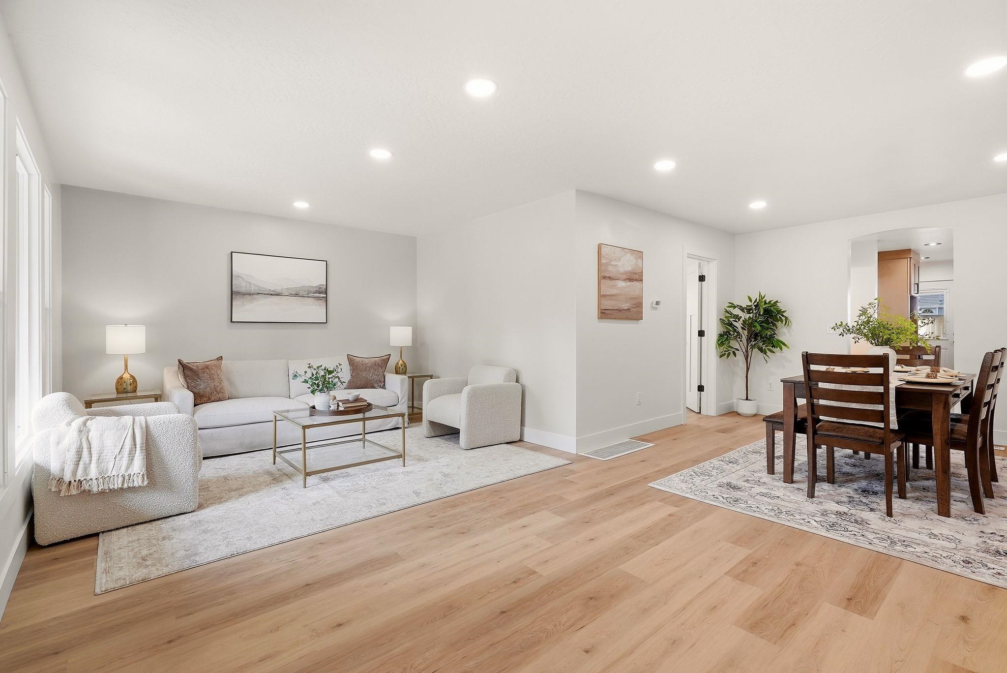 1326 N Wall St - Photo 3