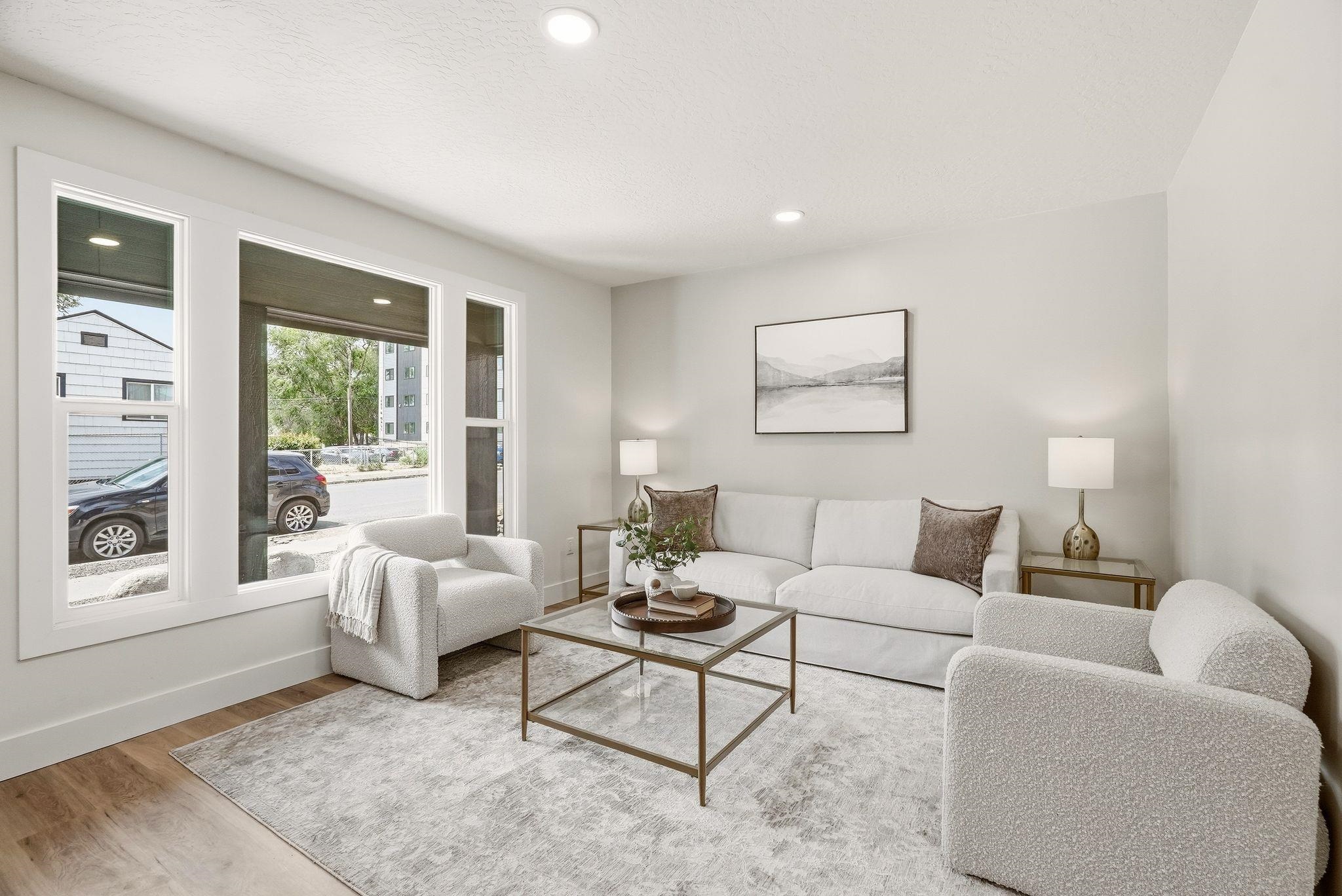 1326 N Wall St - Photo 4