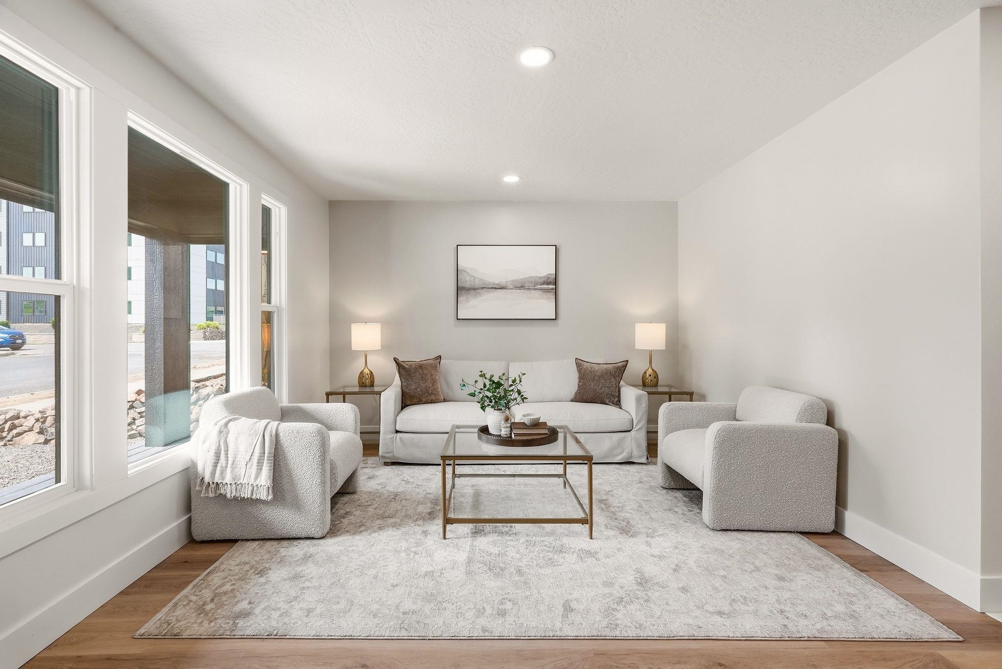 1326 N Wall St - Photo 5