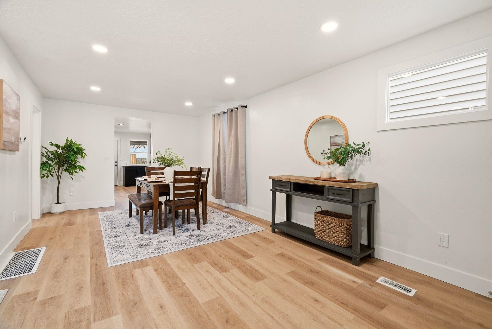 1326 N Wall St - Photo 6