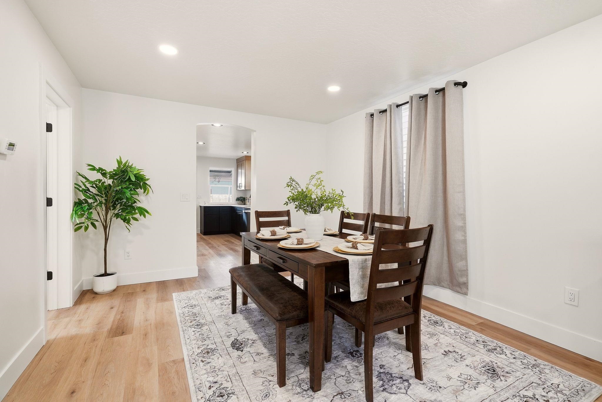 1326 N Wall St - Photo 7
