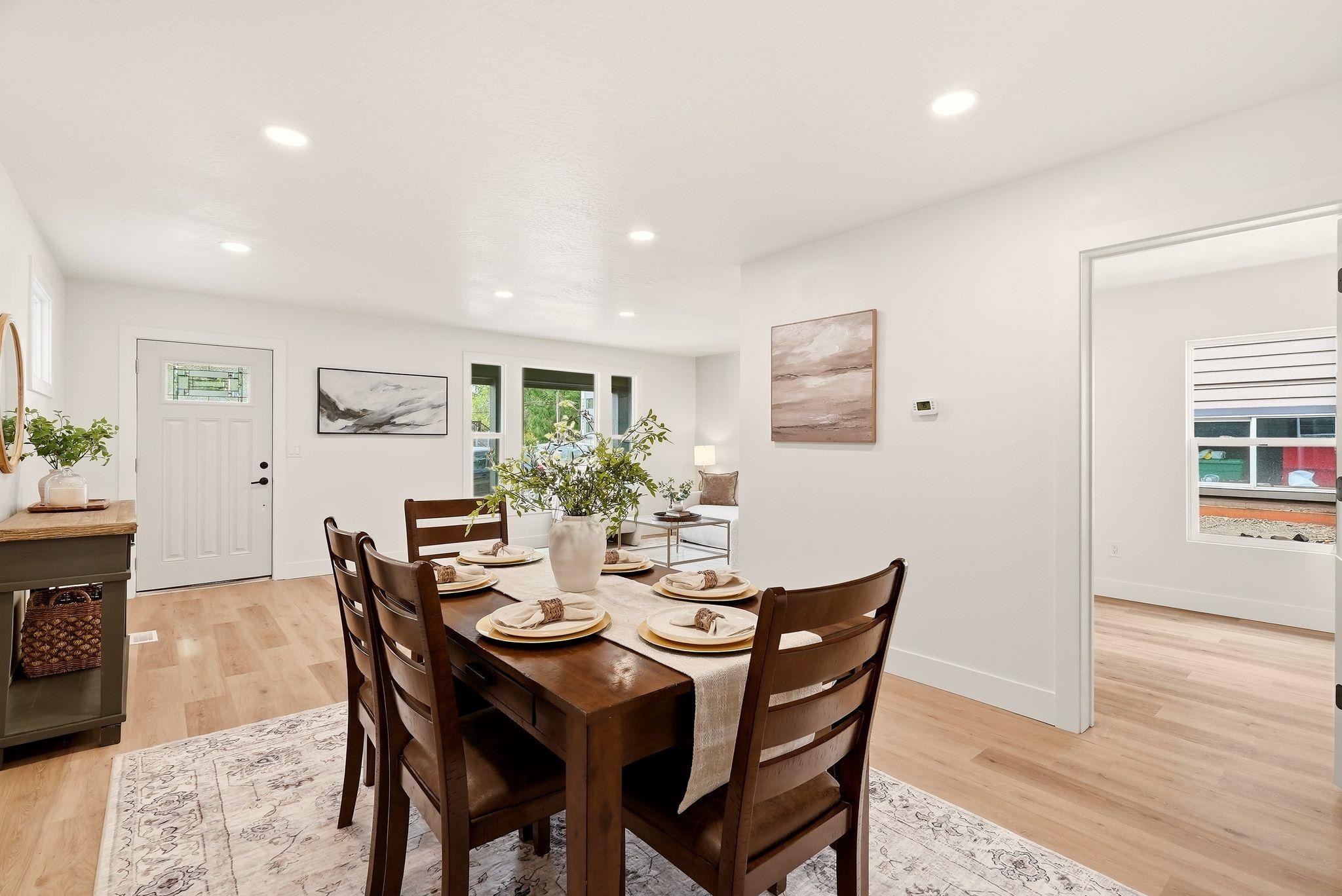 1326 N Wall St - Photo 8