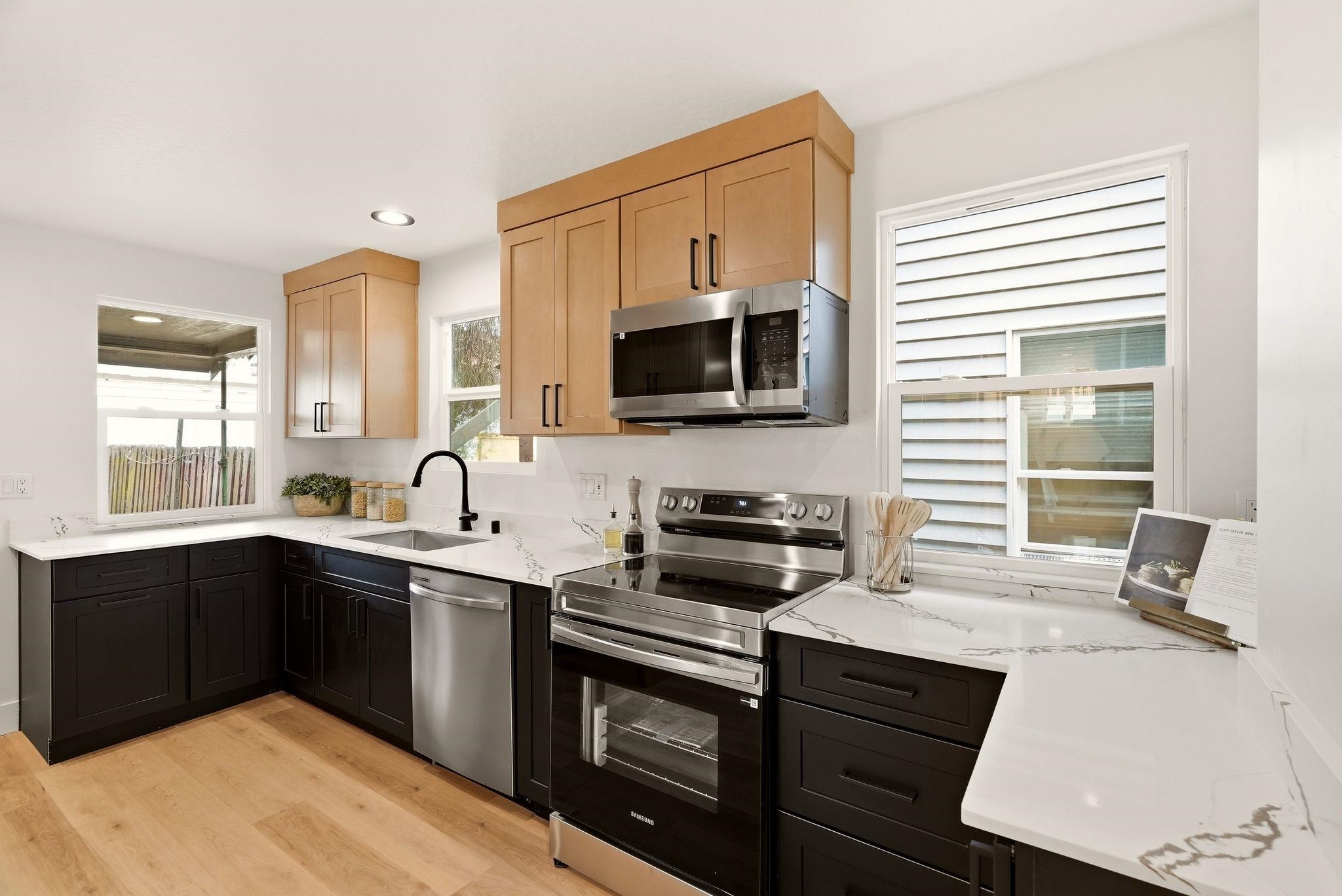 1326 N Wall St - Photo 9