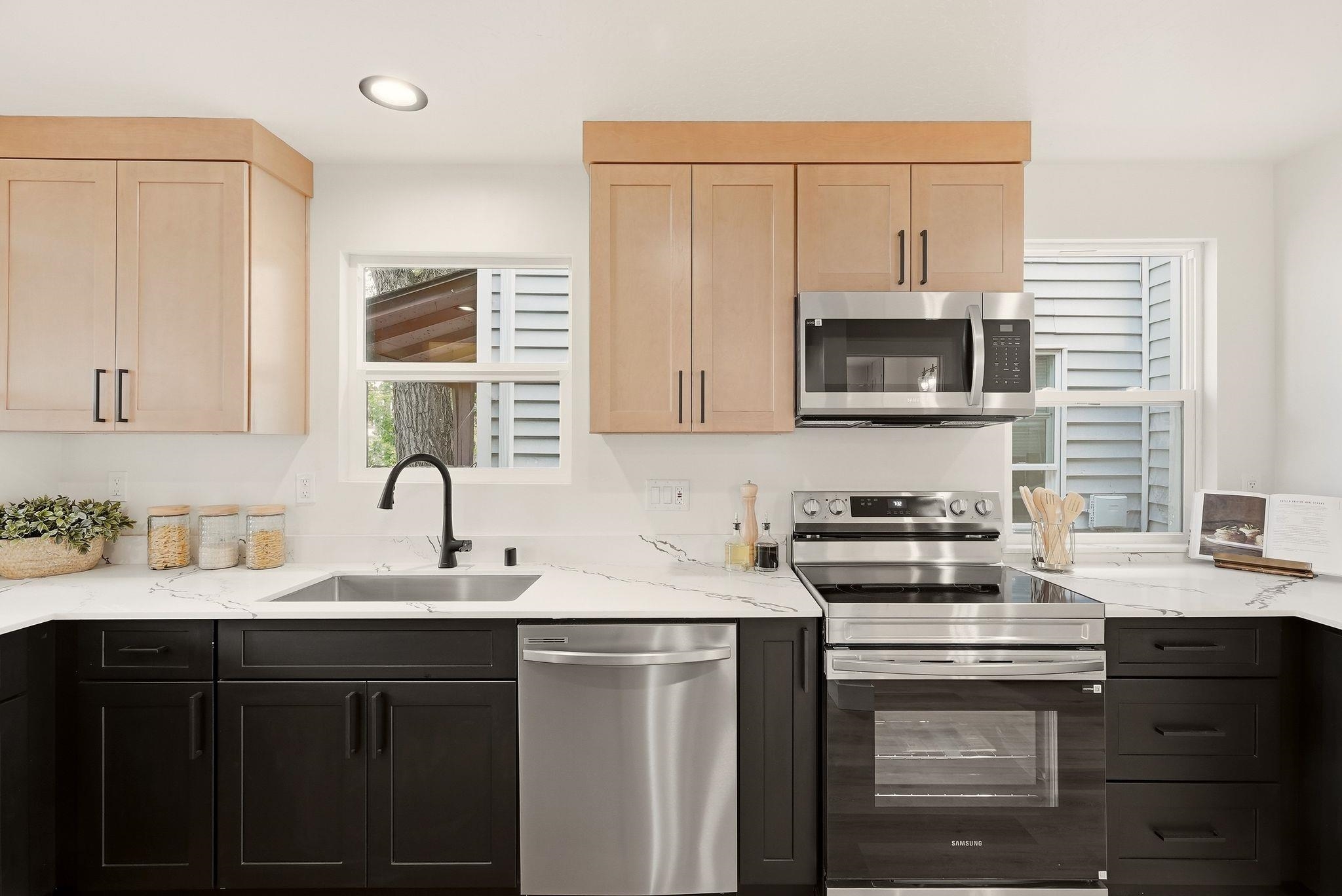 1326 N Wall St - Photo 11