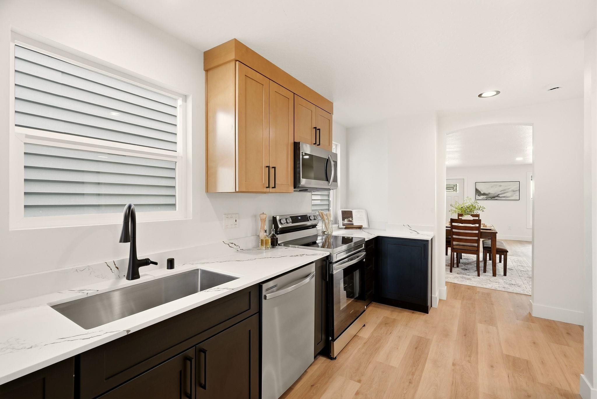 1326 N Wall St - Photo 12