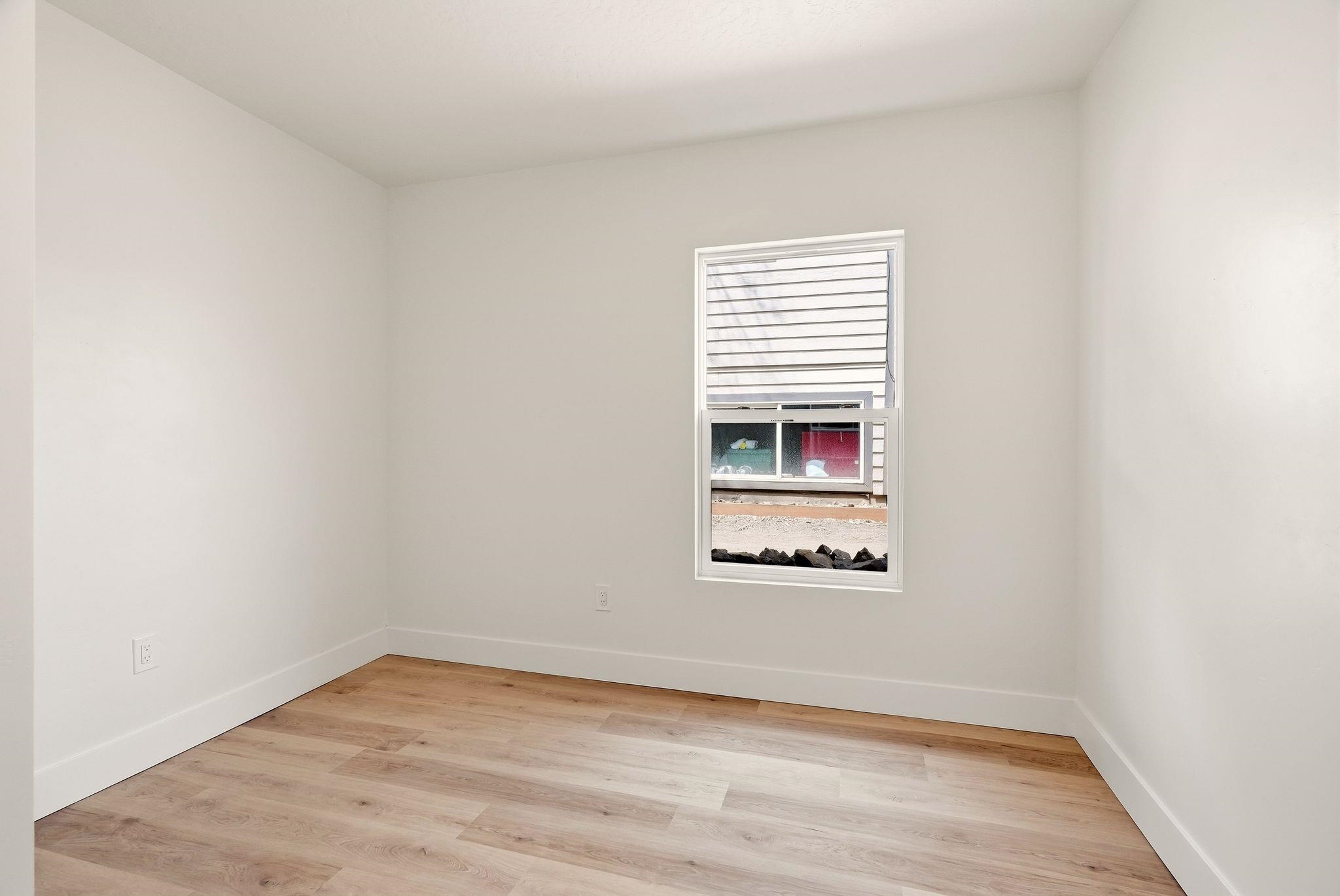 1326 N Wall St - Photo 13