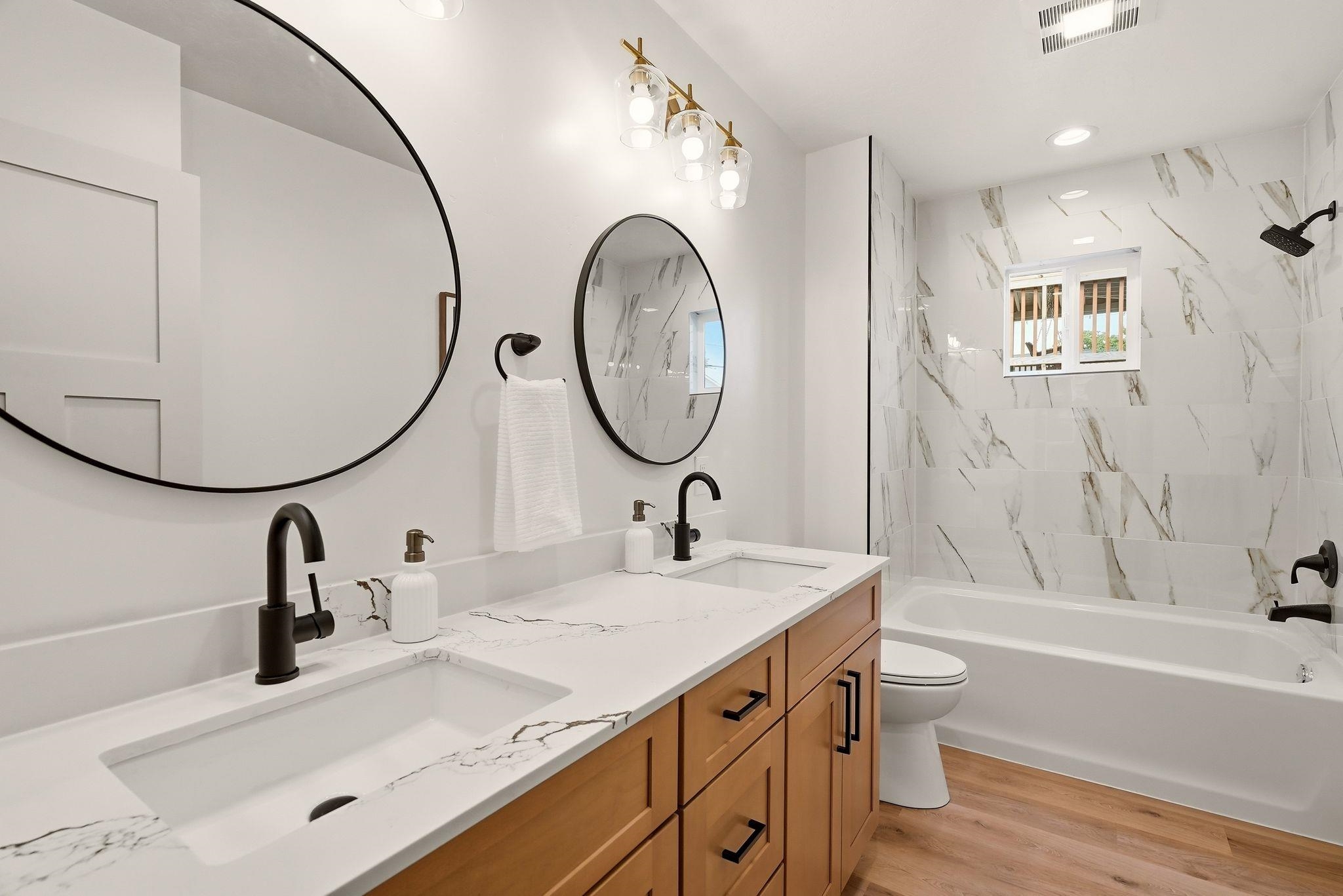 1326 N Wall St - Photo 15