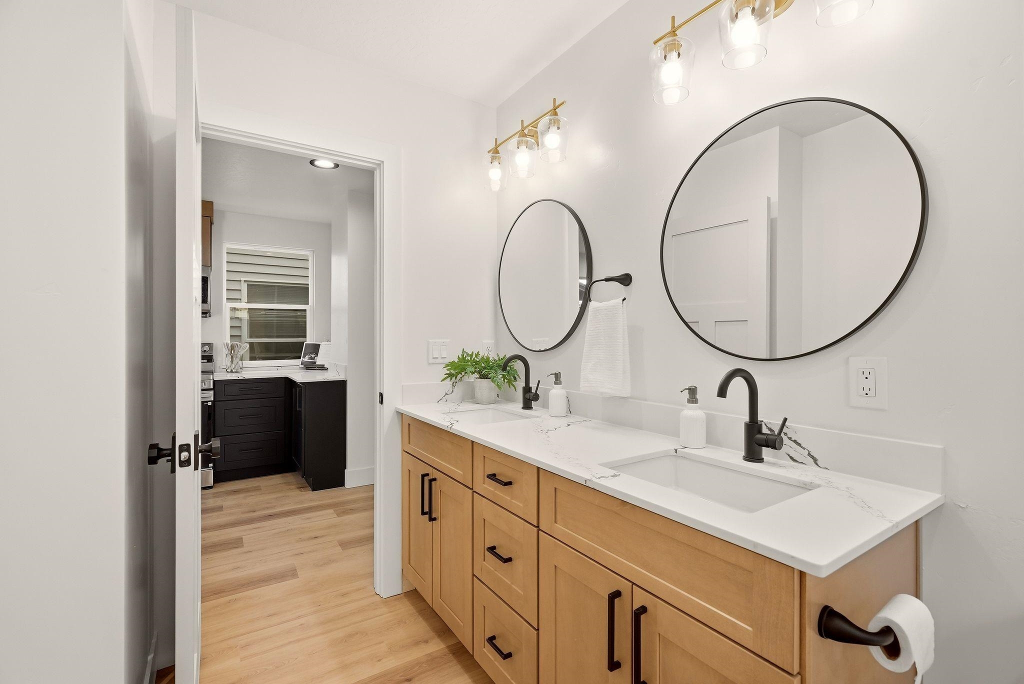 1326 N Wall St - Photo 16