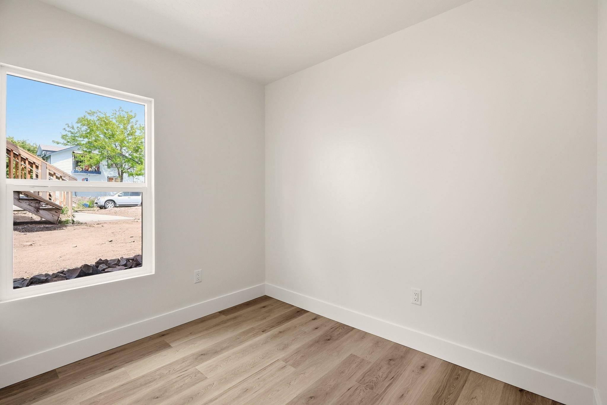 1326 N Wall St - Photo 17