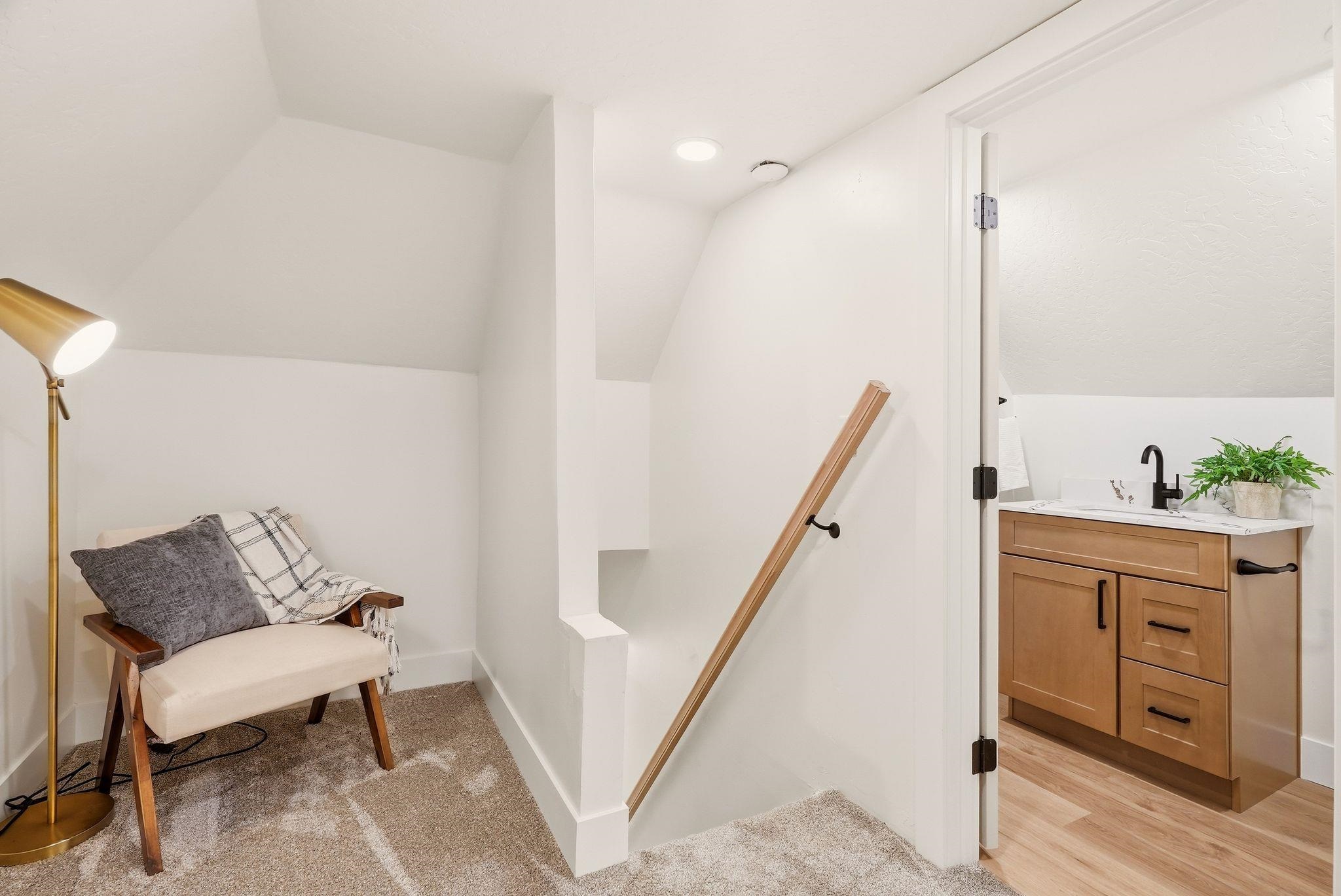 1326 N Wall St - Photo 19