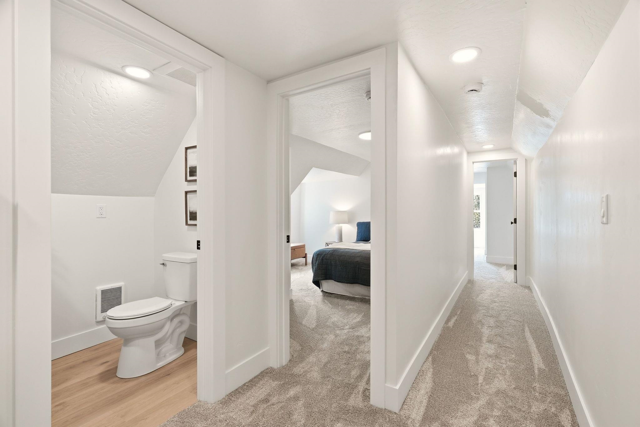 1326 N Wall St - Photo 20