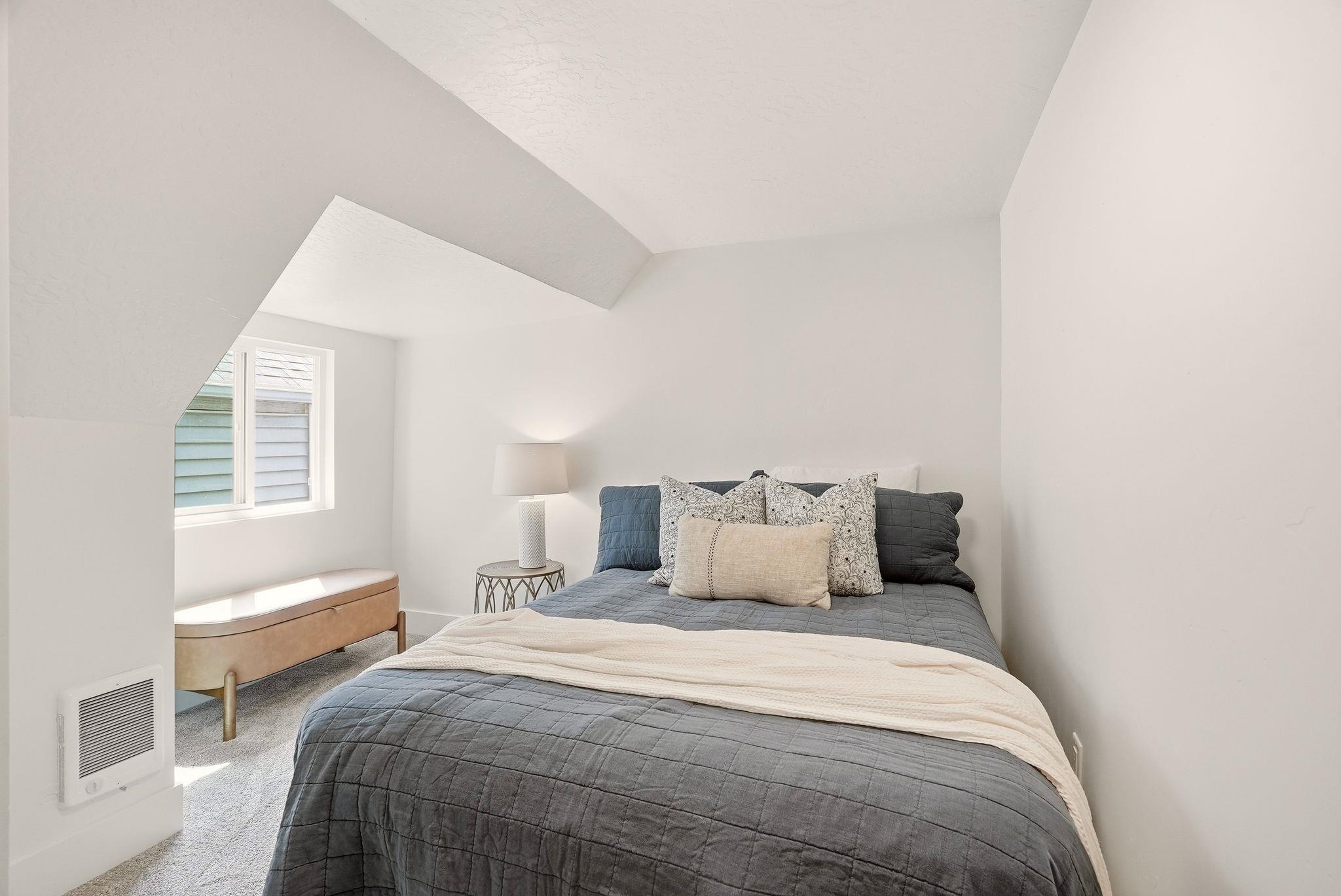 1326 N Wall St - Photo 21