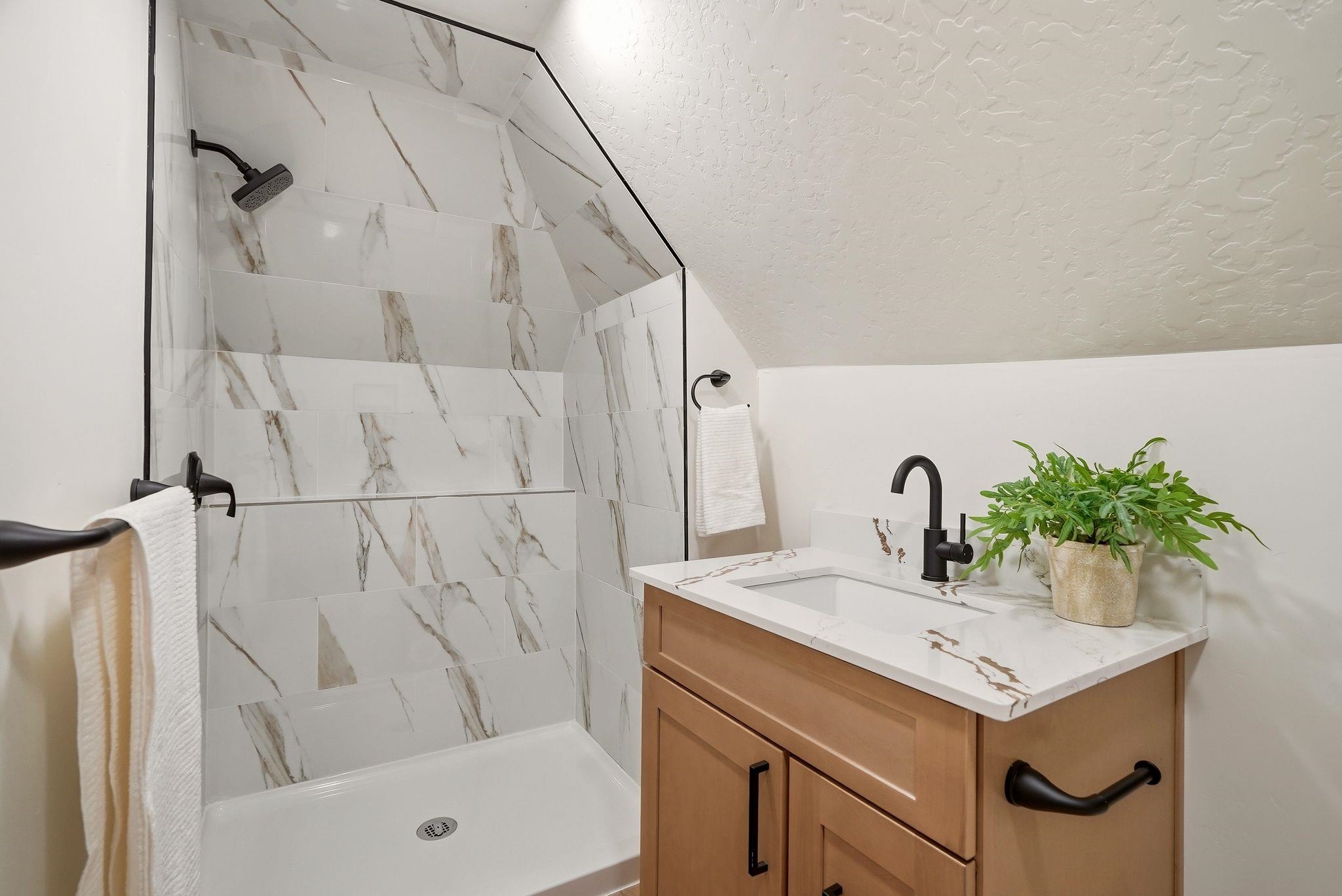 1326 N Wall St - Photo 22
