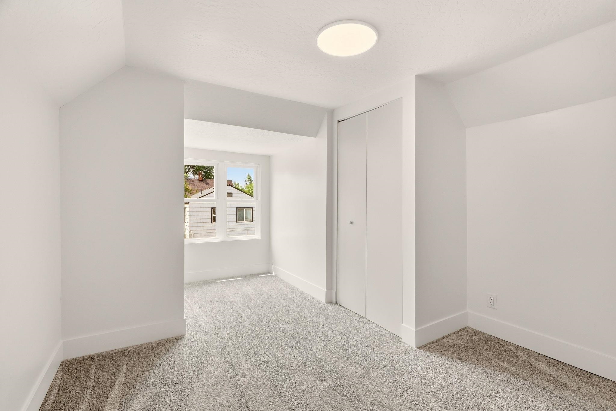 1326 N Wall St - Photo 23