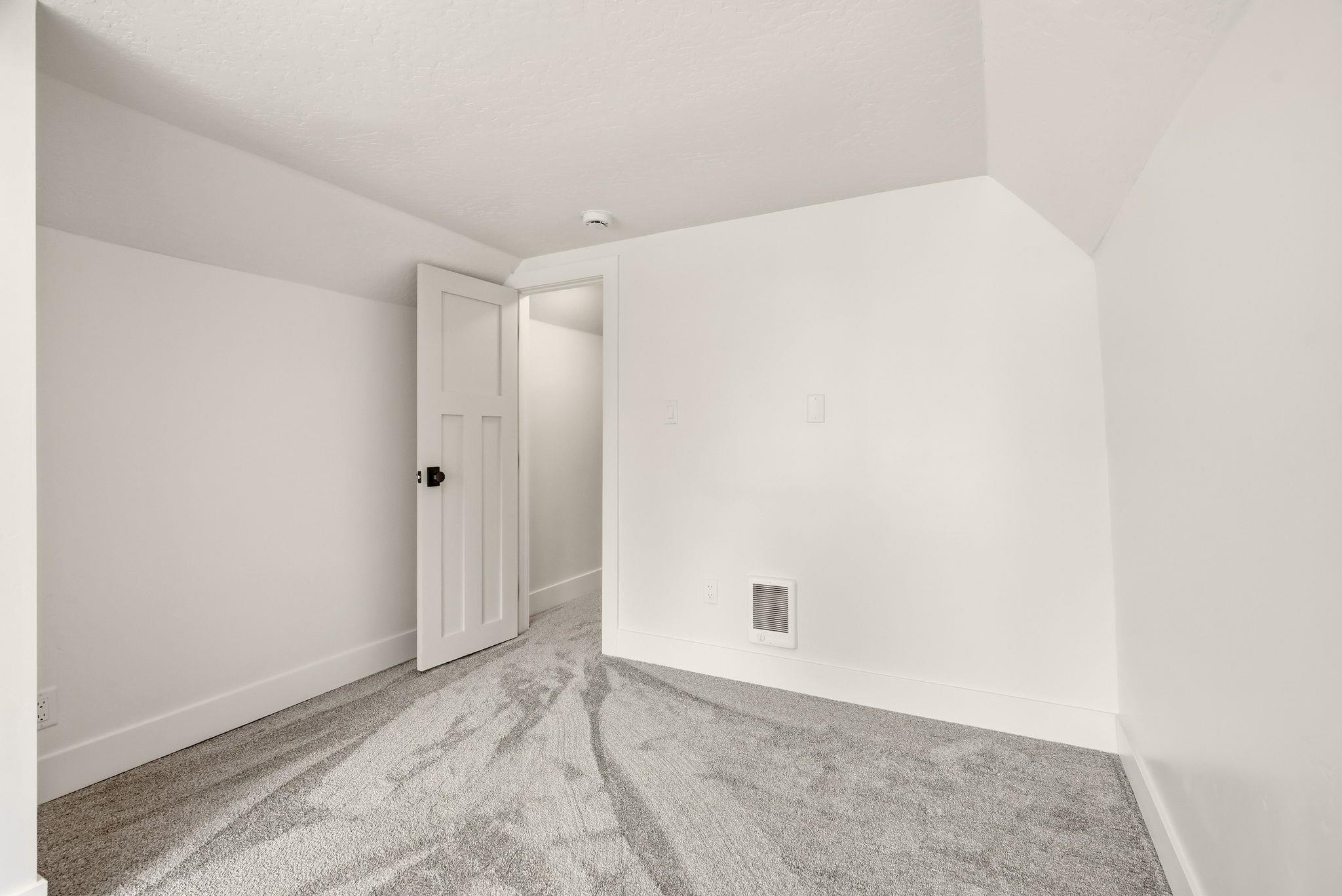 1326 N Wall St - Photo 25
